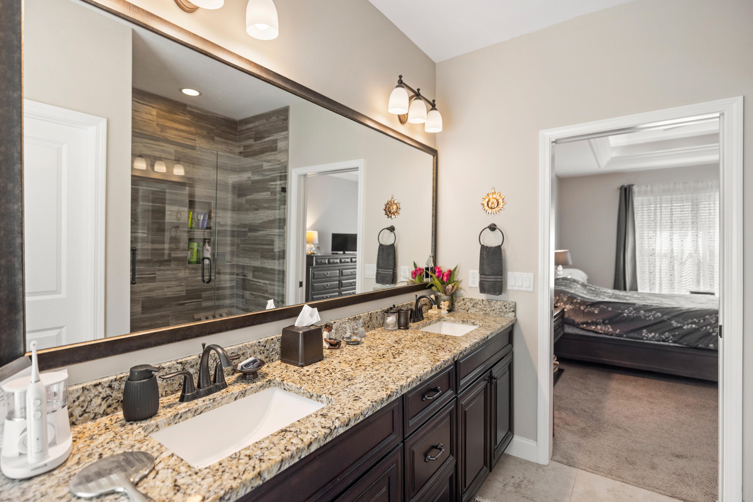 MAJESTIC OAKS AT OCEAN CITY - Residential
