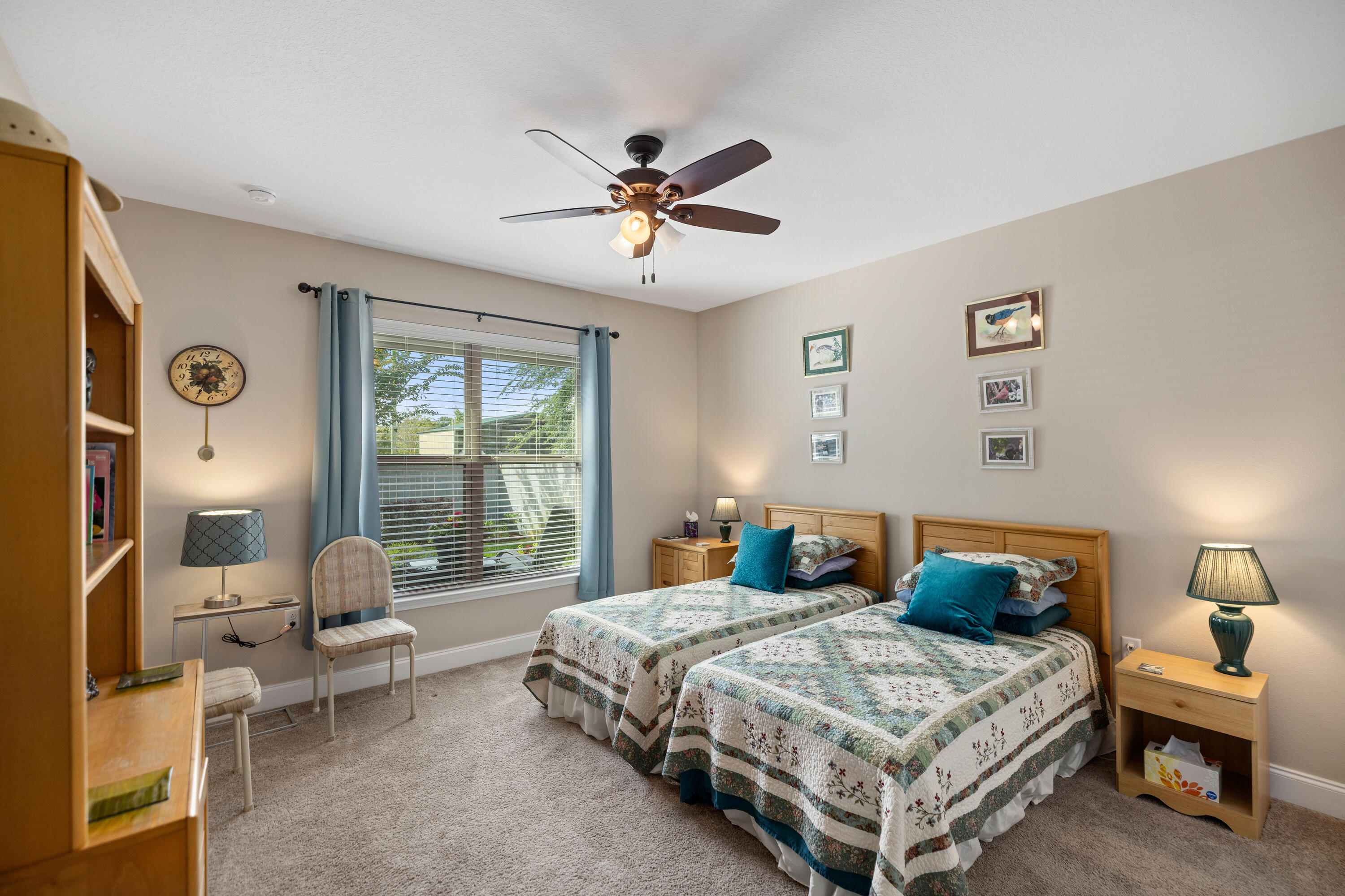 MAJESTIC OAKS AT OCEAN CITY - Residential