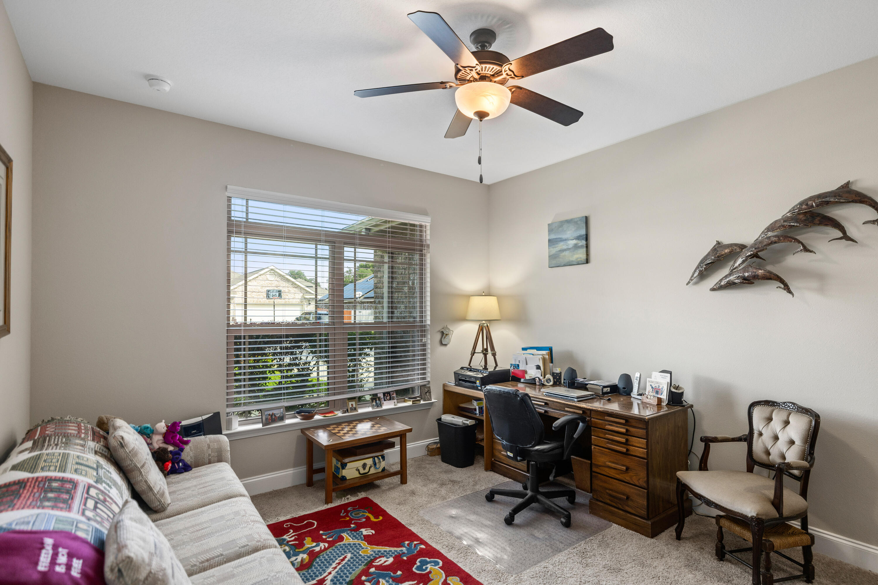 MAJESTIC OAKS AT OCEAN CITY - Residential