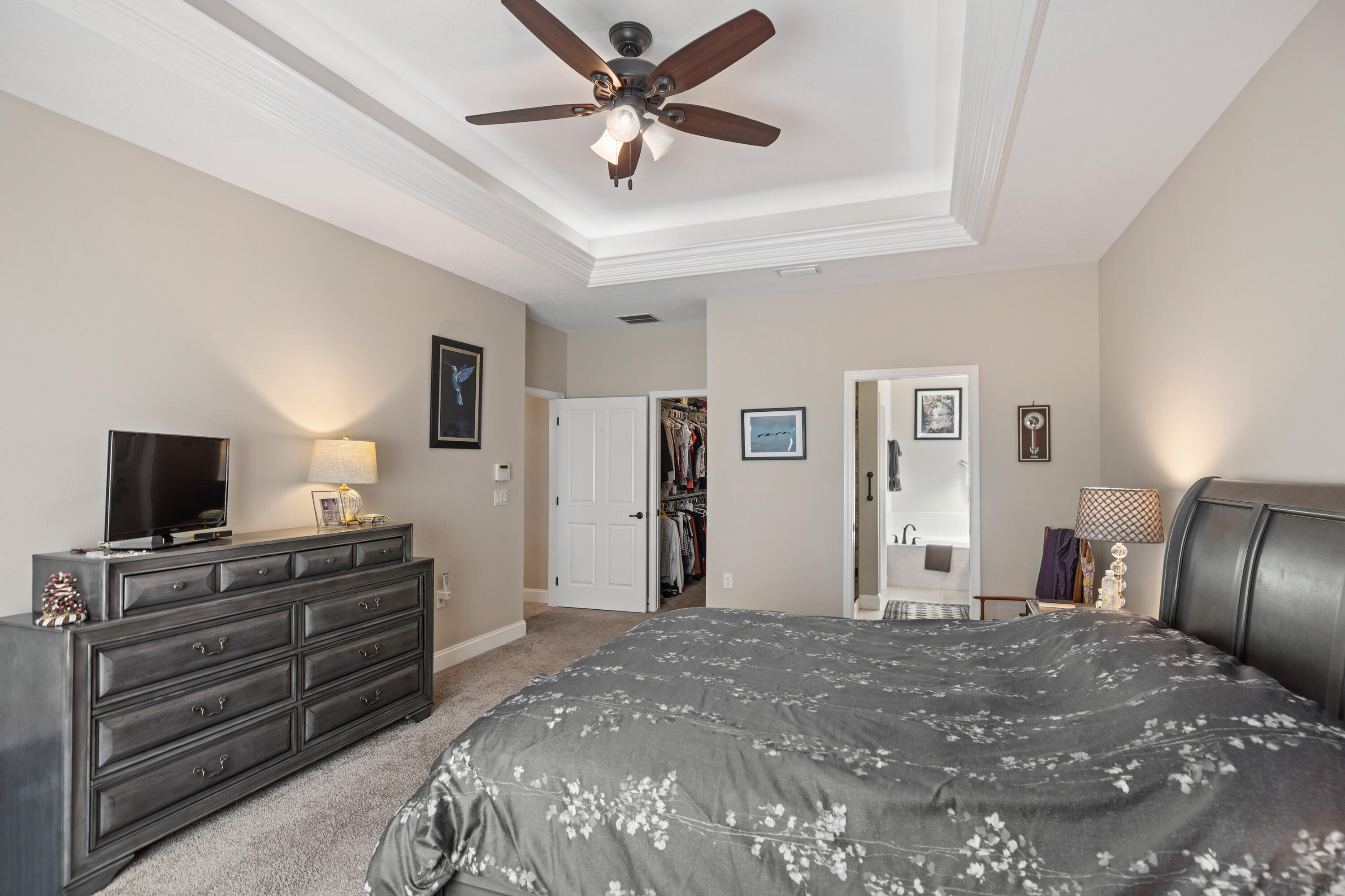 MAJESTIC OAKS AT OCEAN CITY - Residential