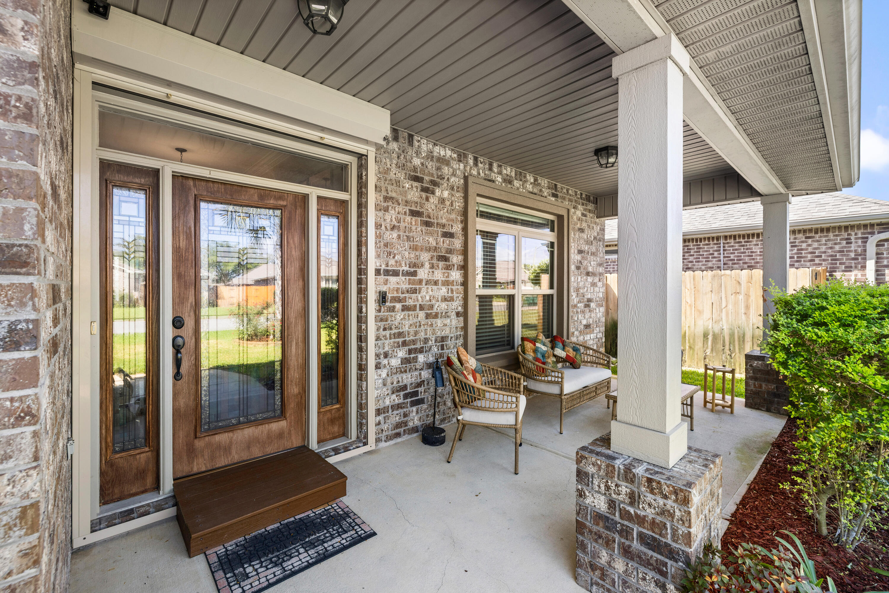 MAJESTIC OAKS AT OCEAN CITY - Residential