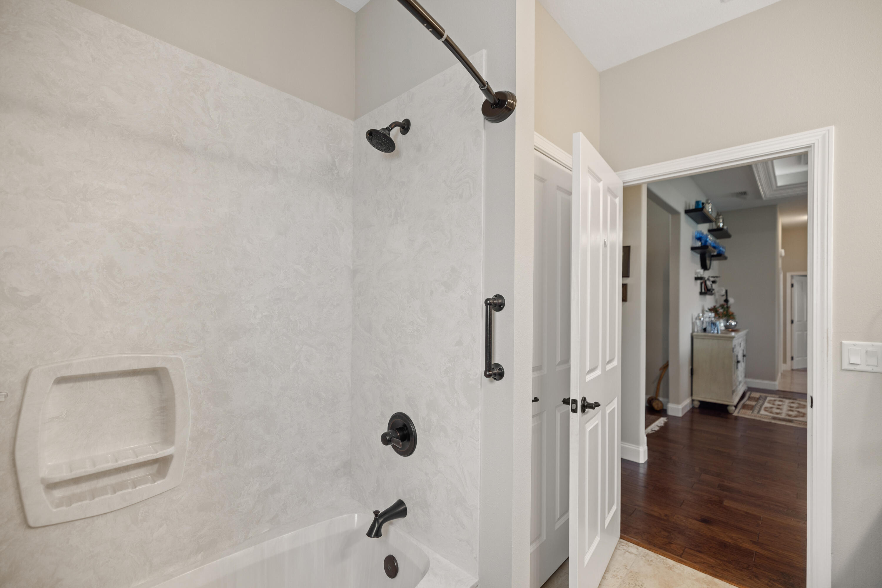 MAJESTIC OAKS AT OCEAN CITY - Residential