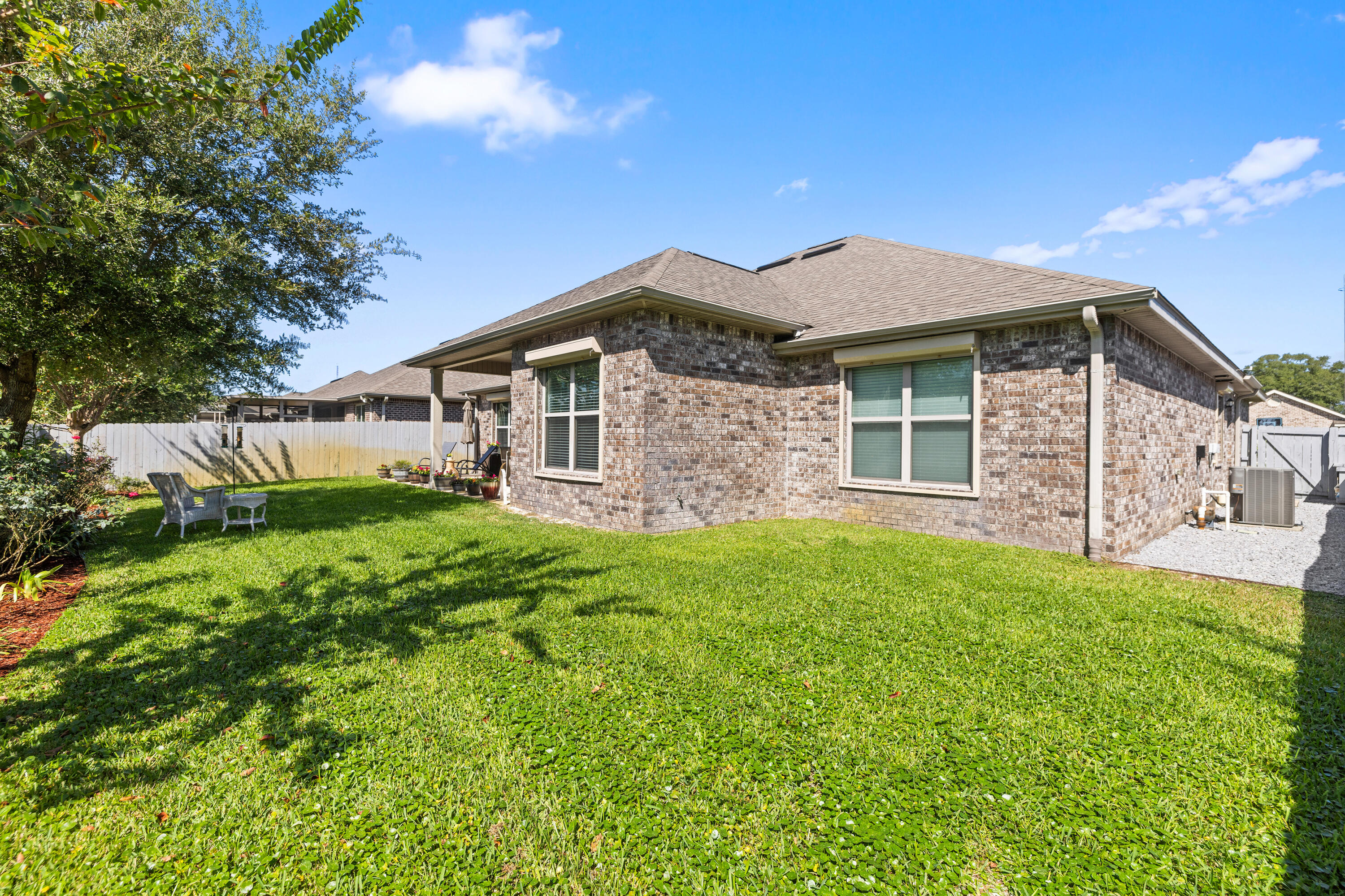 MAJESTIC OAKS AT OCEAN CITY - Residential