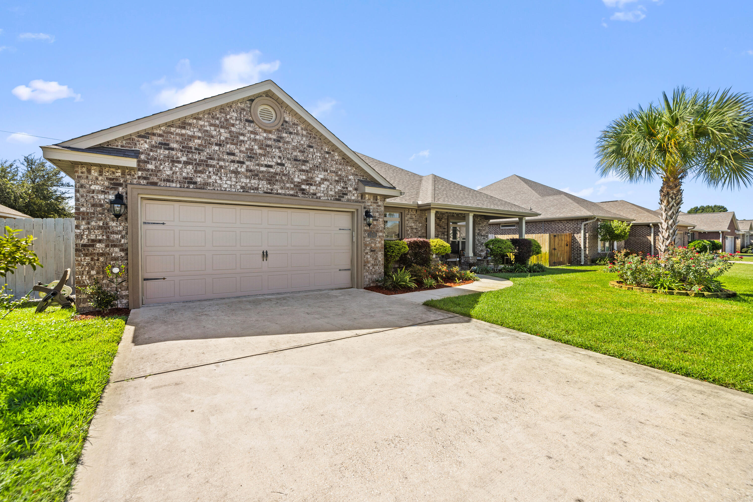 MAJESTIC OAKS AT OCEAN CITY - Residential