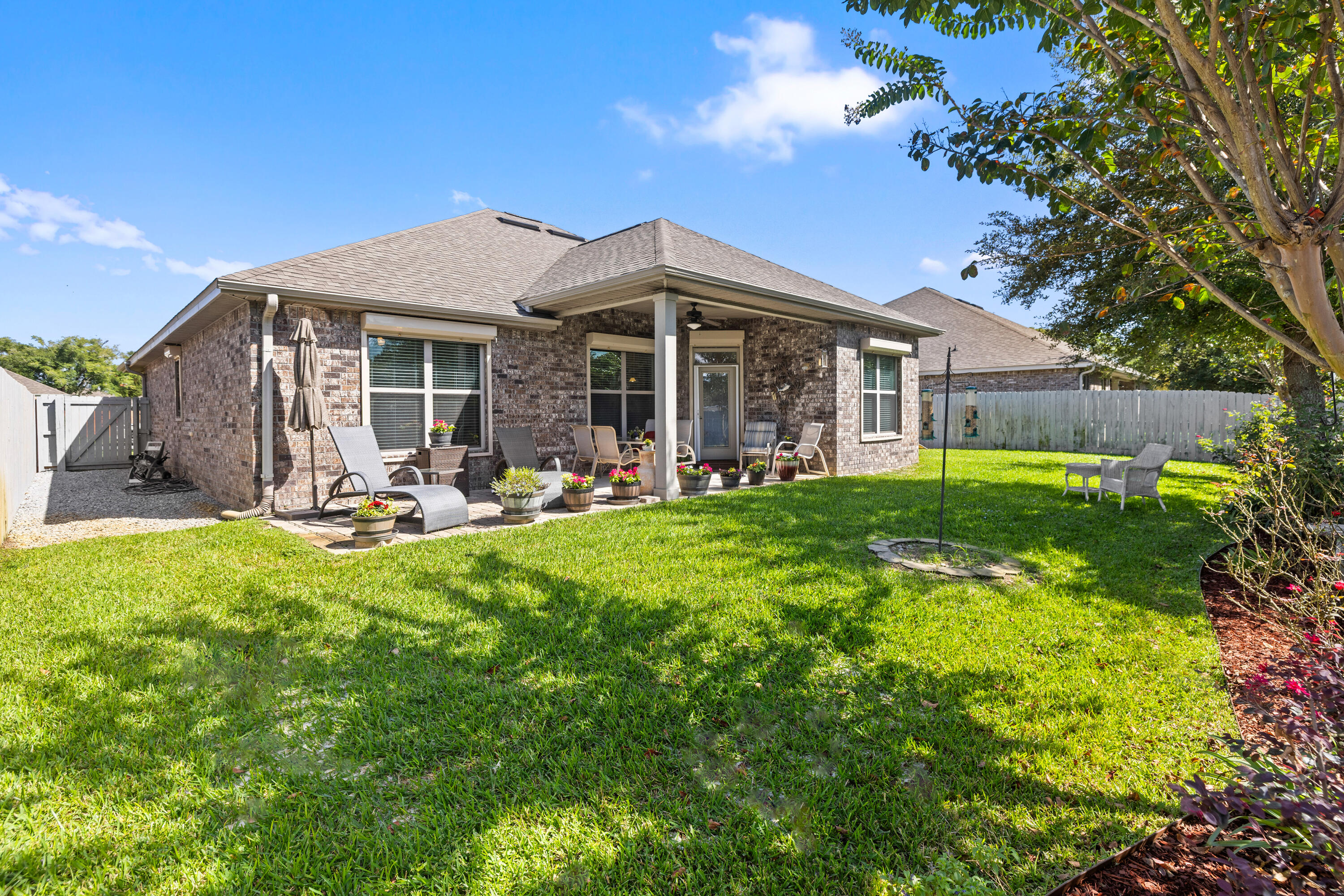 MAJESTIC OAKS AT OCEAN CITY - Residential