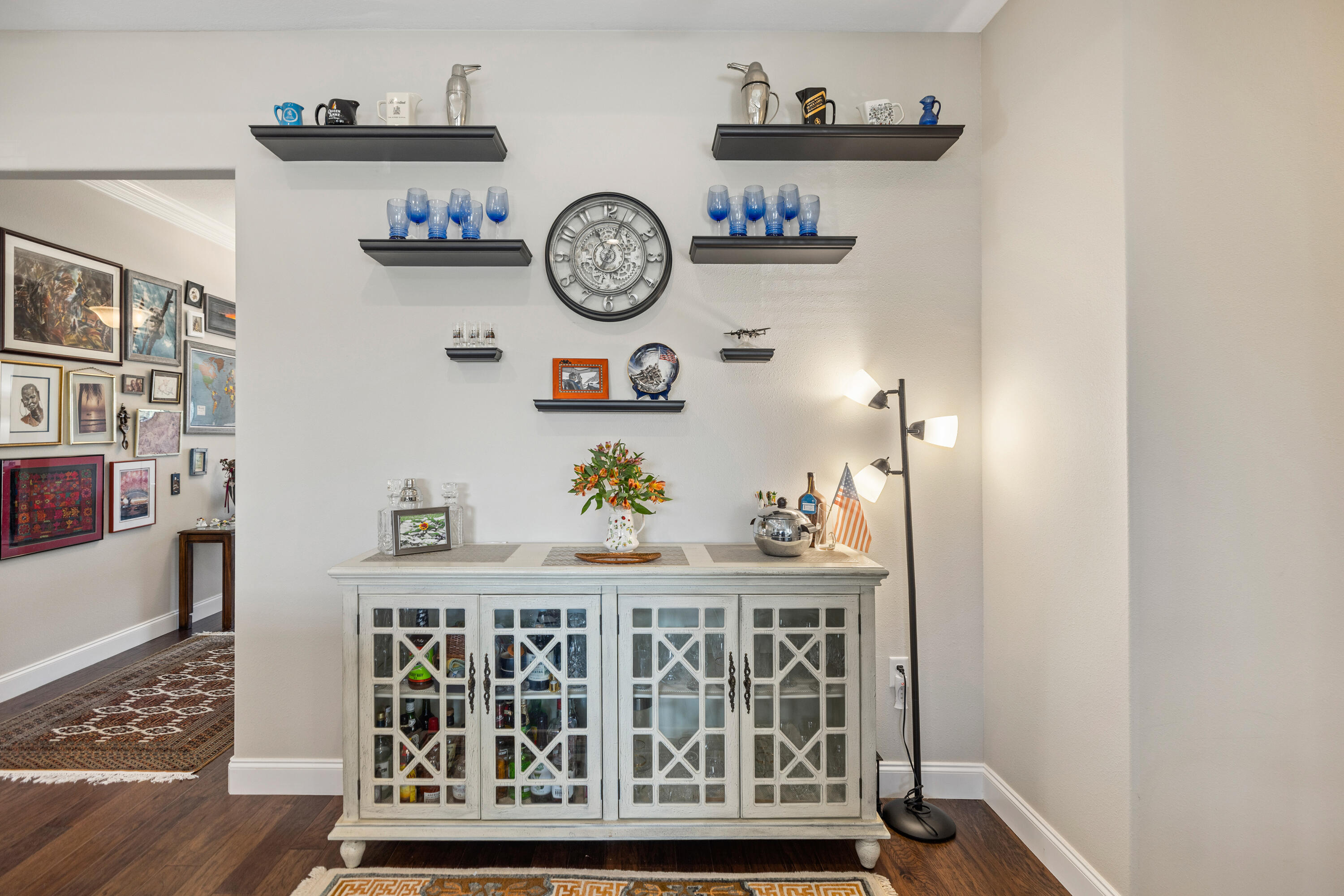 MAJESTIC OAKS AT OCEAN CITY - Residential