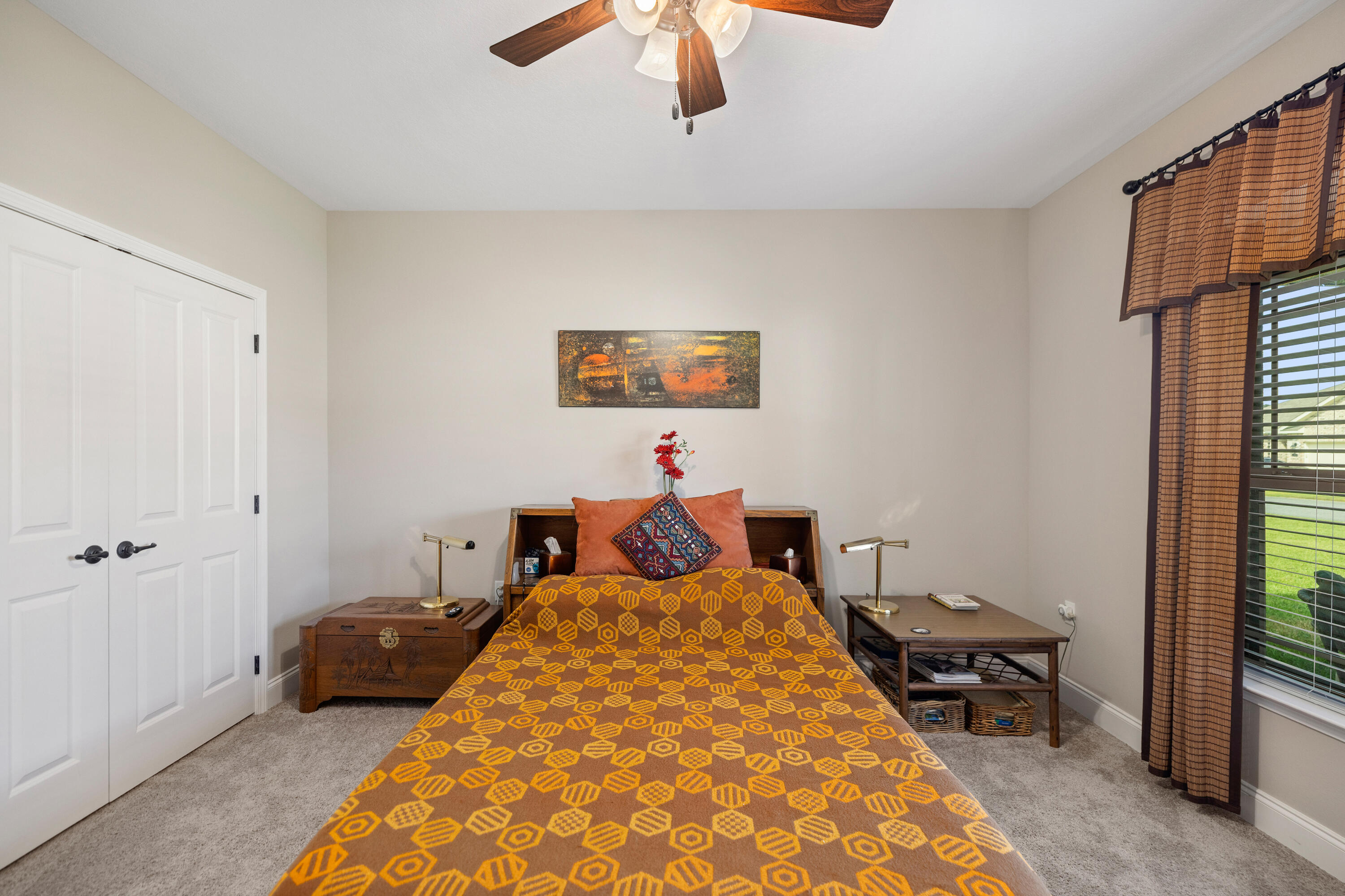MAJESTIC OAKS AT OCEAN CITY - Residential