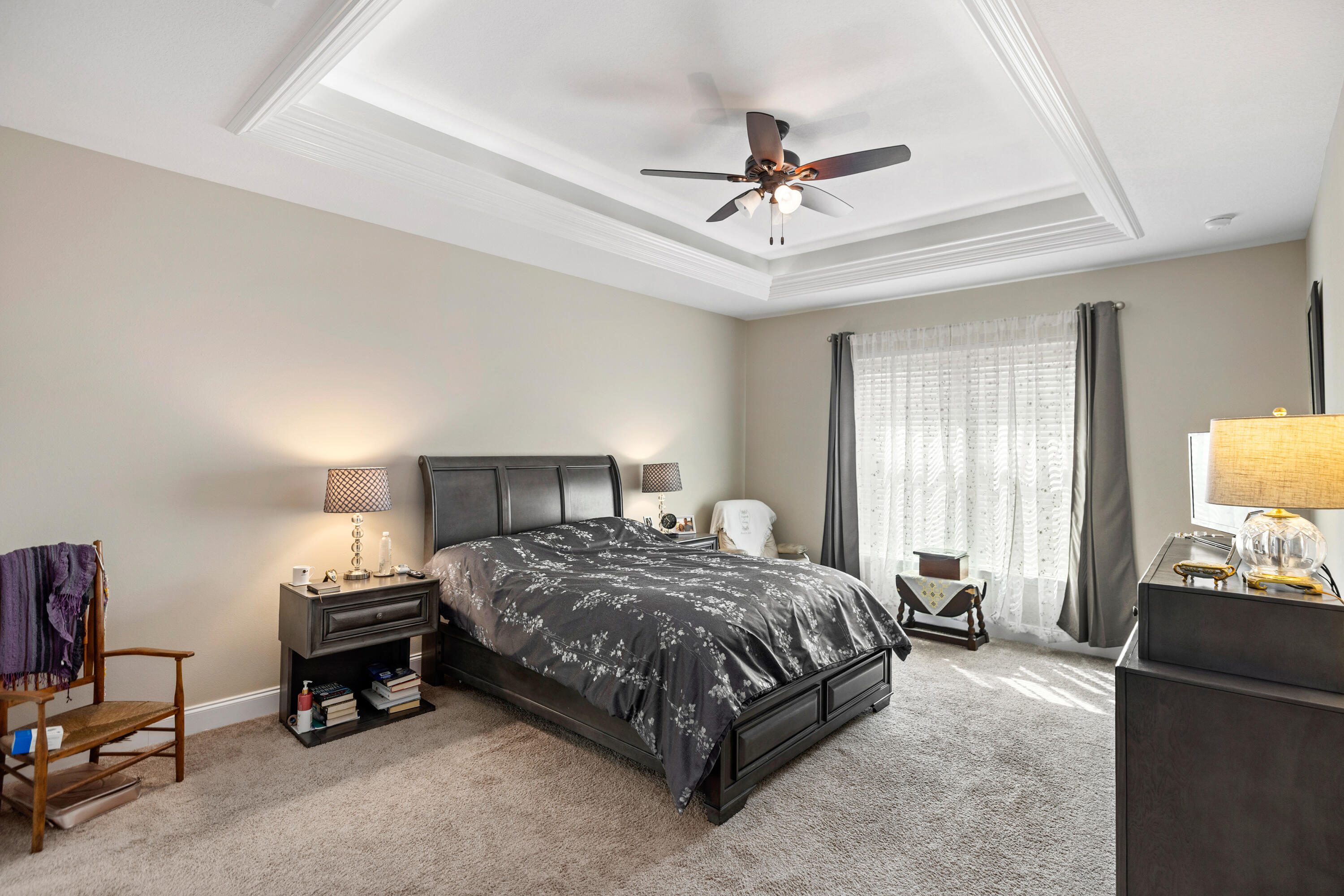 MAJESTIC OAKS AT OCEAN CITY - Residential