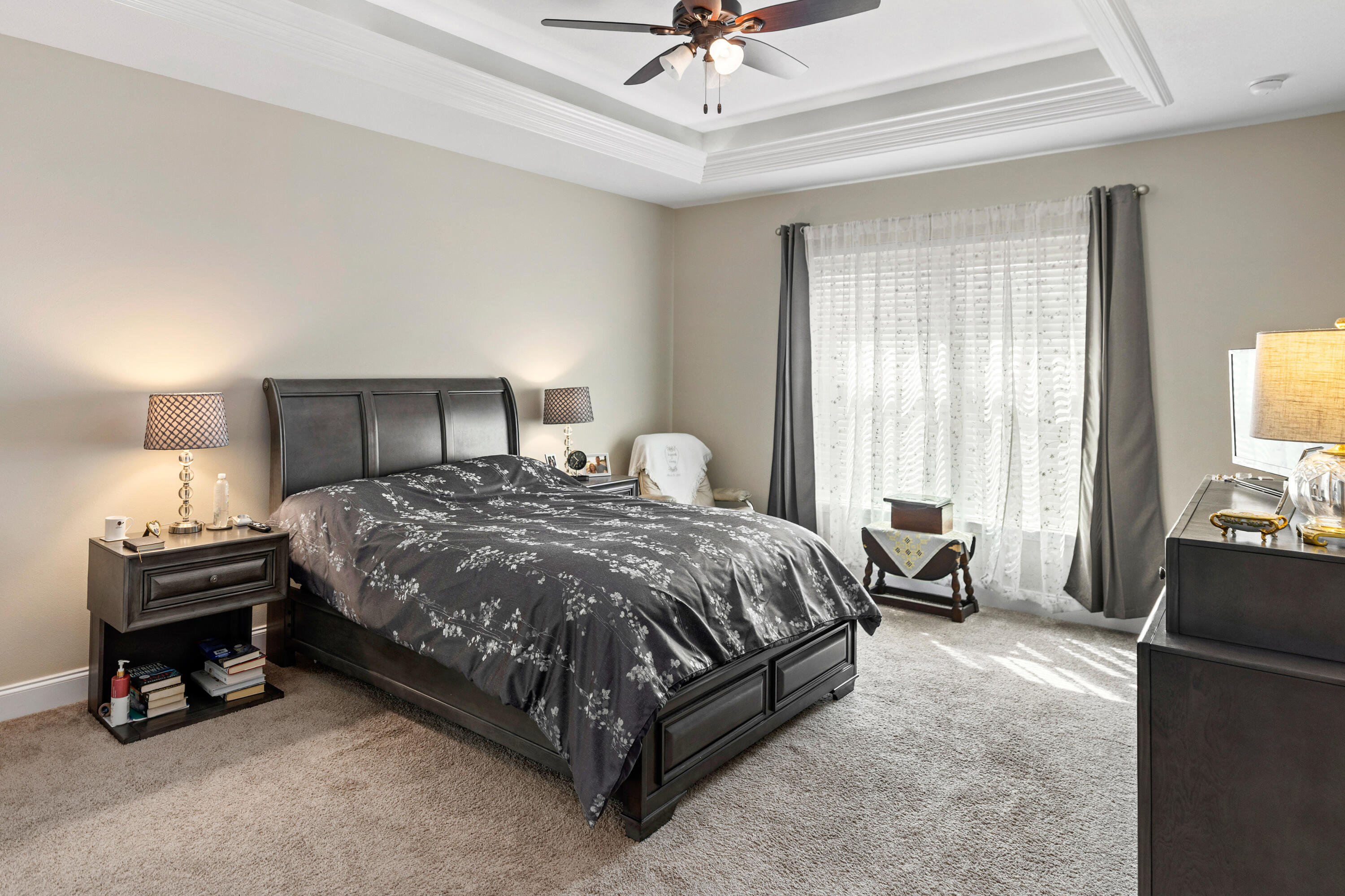 MAJESTIC OAKS AT OCEAN CITY - Residential