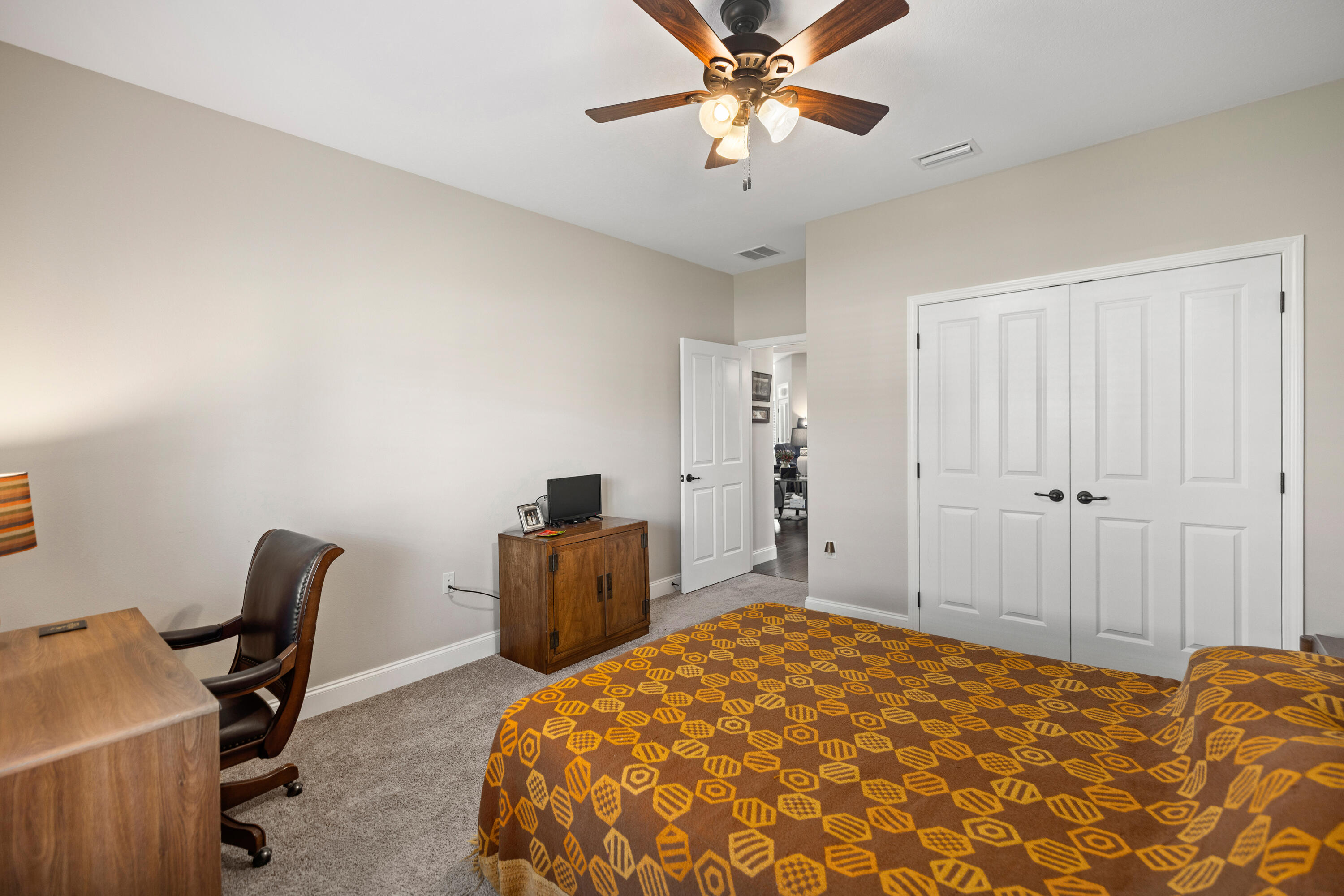 MAJESTIC OAKS AT OCEAN CITY - Residential