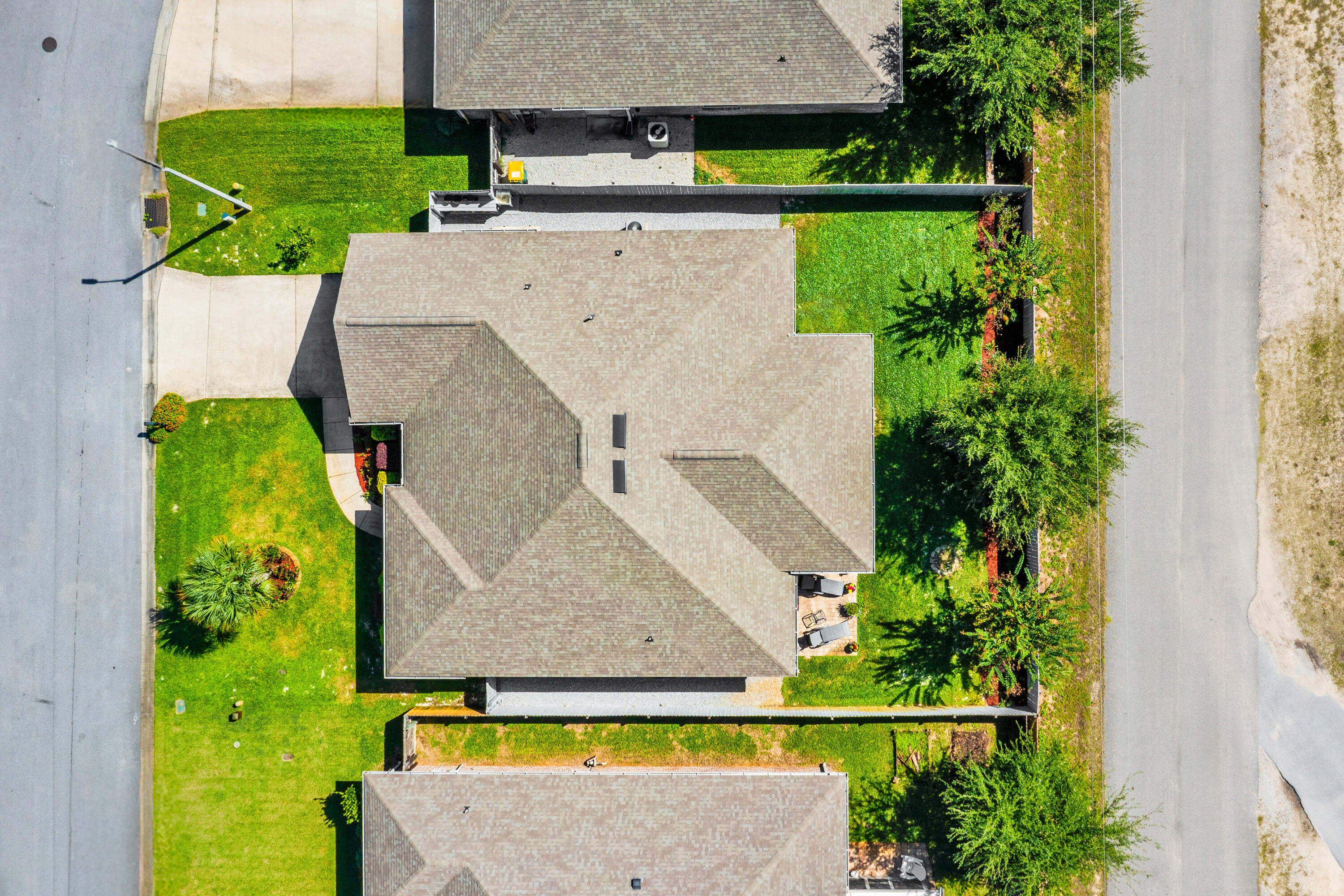 MAJESTIC OAKS AT OCEAN CITY - Residential