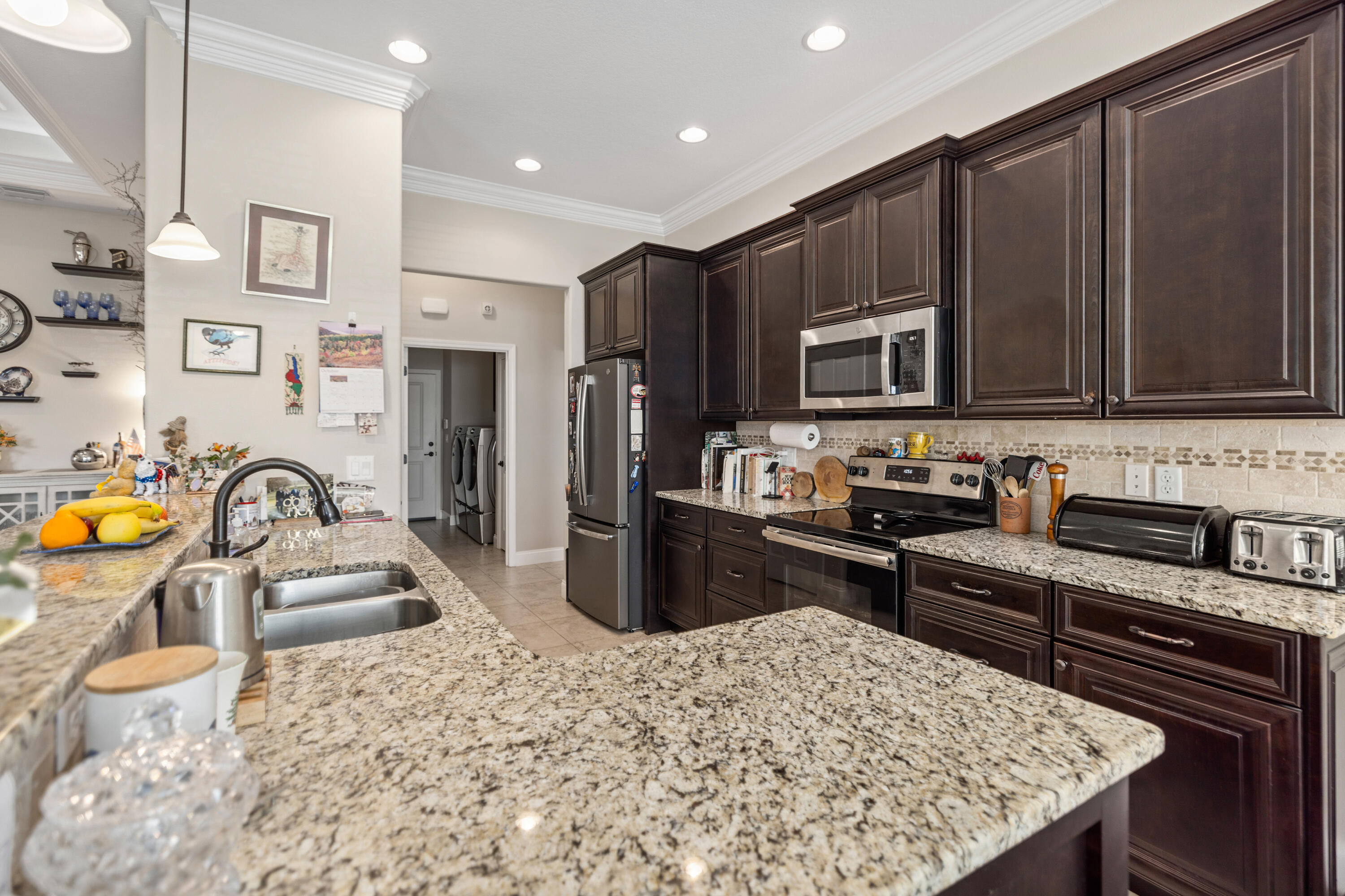 MAJESTIC OAKS AT OCEAN CITY - Residential