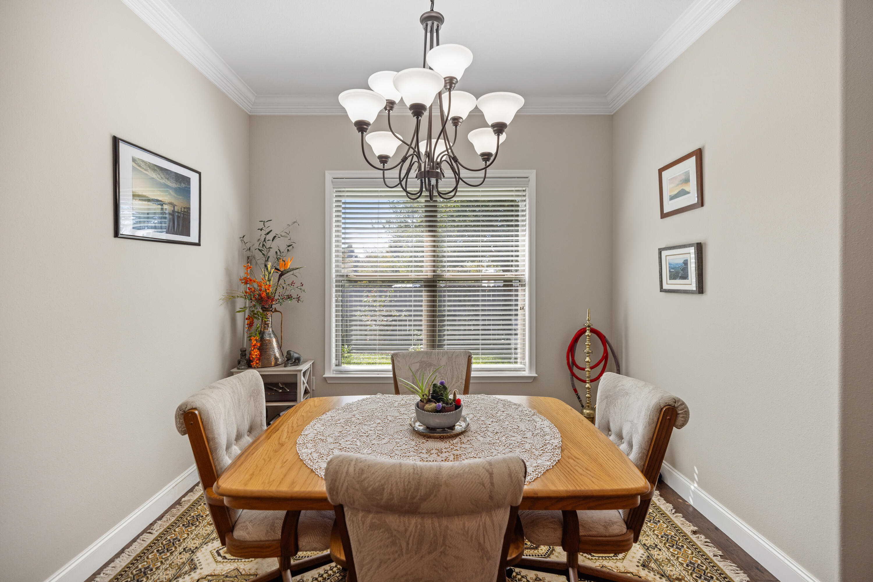 MAJESTIC OAKS AT OCEAN CITY - Residential