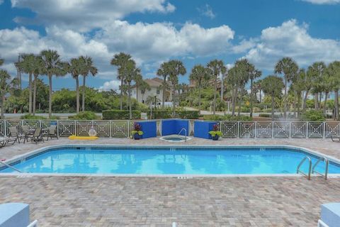 A home in Santa Rosa Beach