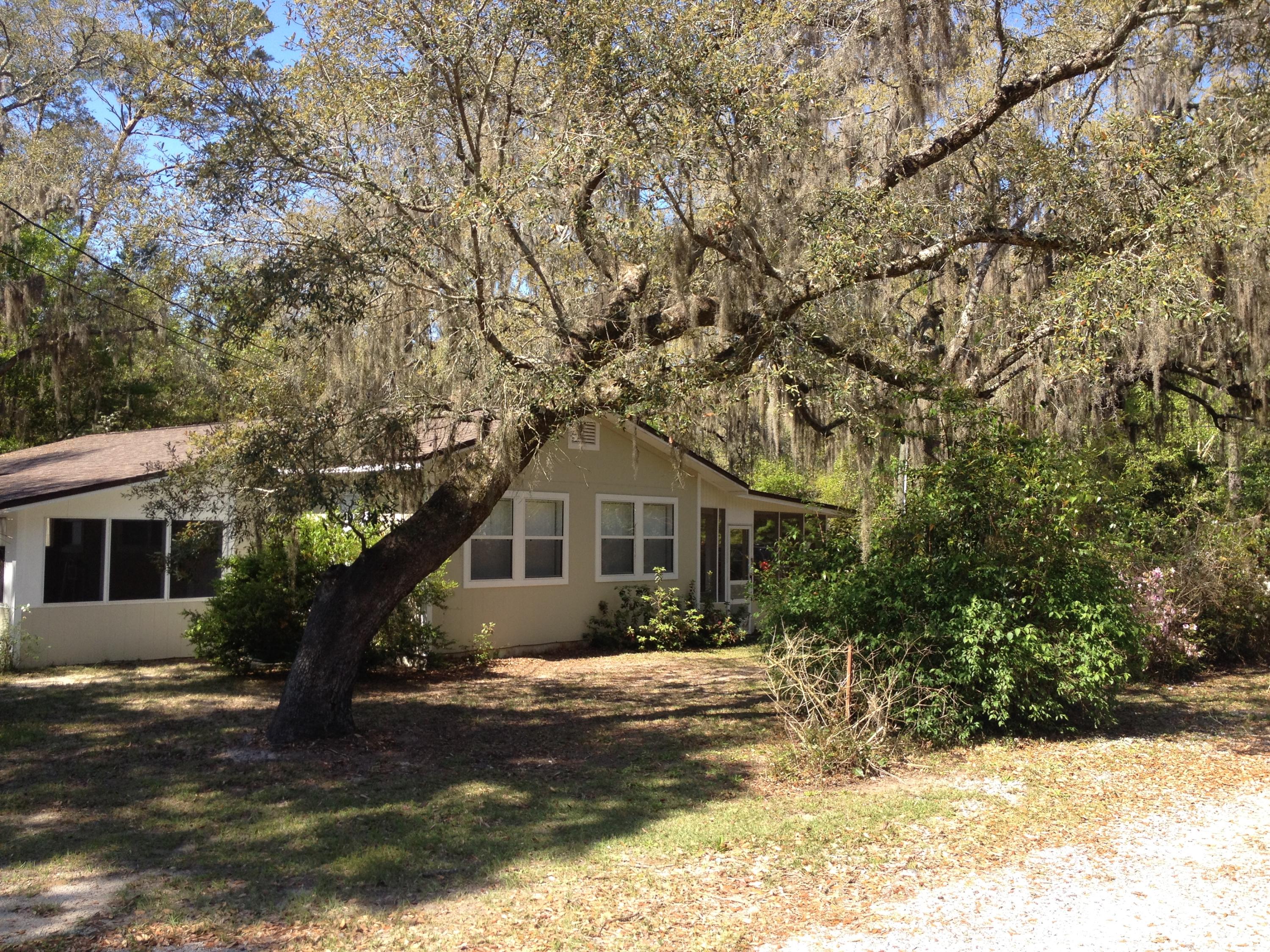 NA - Residential Lease