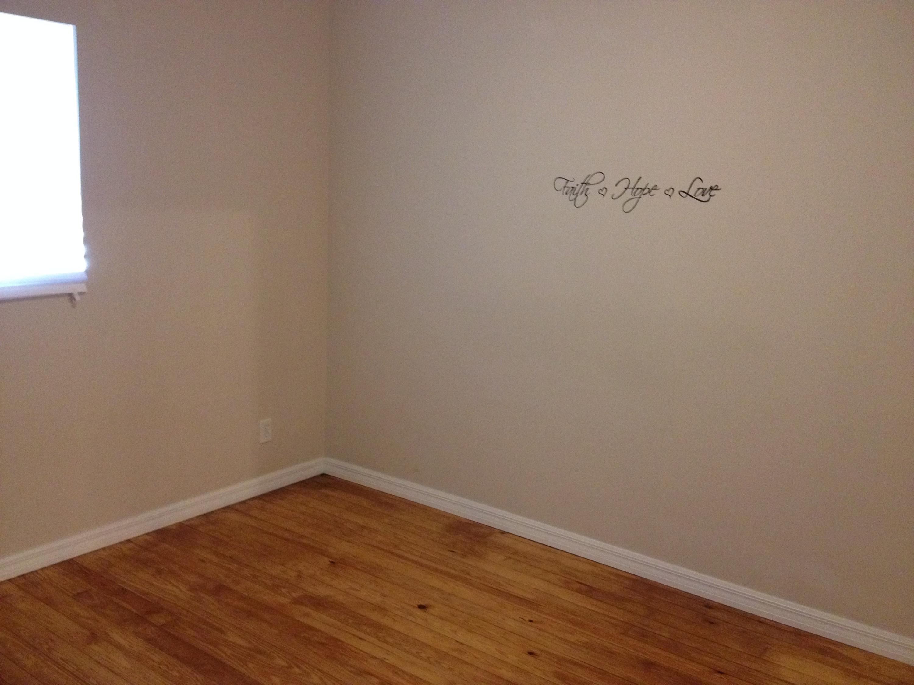 NA - Residential Lease