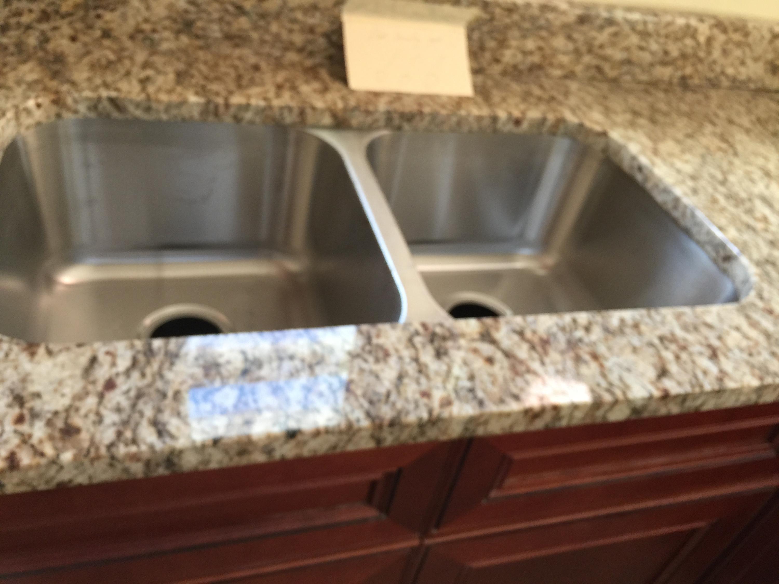 COUNTRYVIEW ESTATES 9TH ADDN - Residential Lease