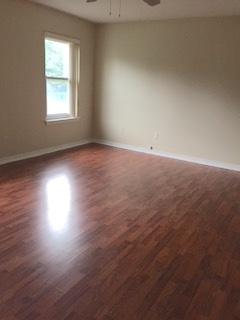 COUNTRYVIEW ESTATES 9TH ADDN - Residential Lease