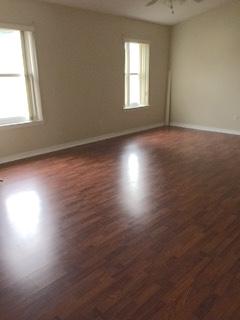 COUNTRYVIEW ESTATES 9TH ADDN - Residential Lease