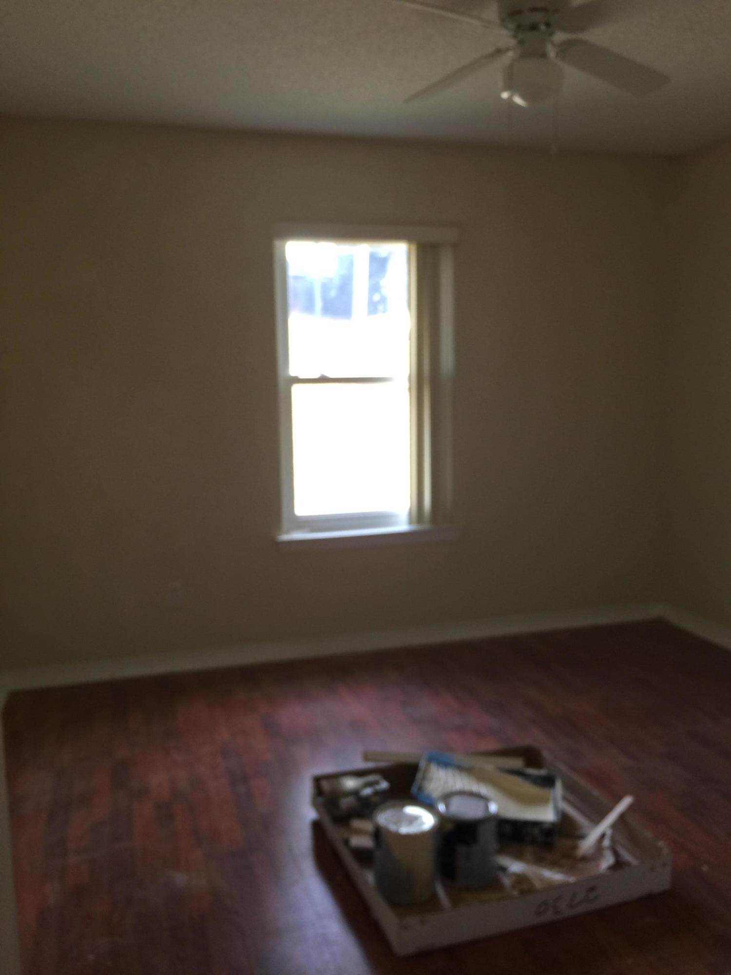 COUNTRYVIEW ESTATES 9TH ADDN - Residential Lease