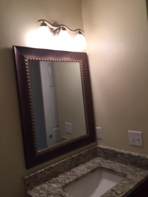 COUNTRYVIEW ESTATES 9TH ADDN - Residential Lease