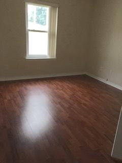 COUNTRYVIEW ESTATES 9TH ADDN - Residential Lease