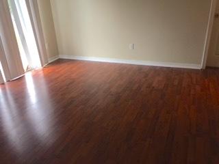 COUNTRYVIEW ESTATES 9TH ADDN - Residential Lease