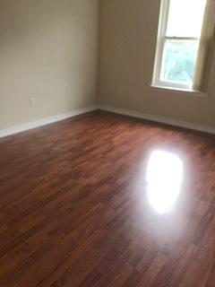 COUNTRYVIEW ESTATES 9TH ADDN - Residential Lease