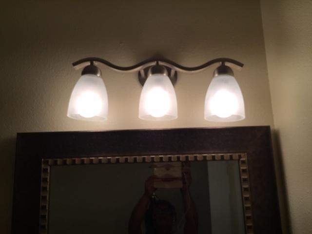 COUNTRYVIEW ESTATES 9TH ADDN - Residential Lease