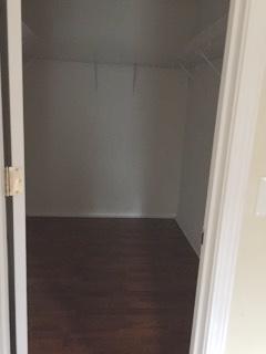 COUNTRYVIEW ESTATES 9TH ADDN - Residential Lease