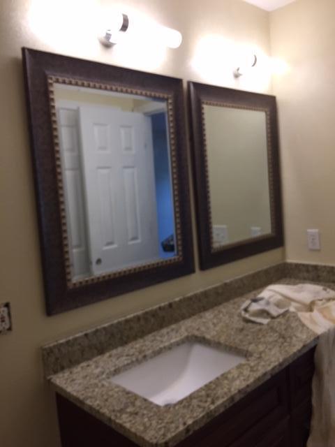 COUNTRYVIEW ESTATES 9TH ADDN - Residential Lease