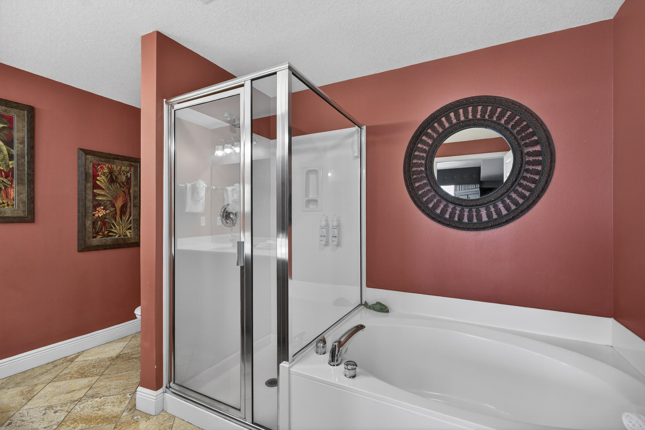 ARIEL DUNES - Residential