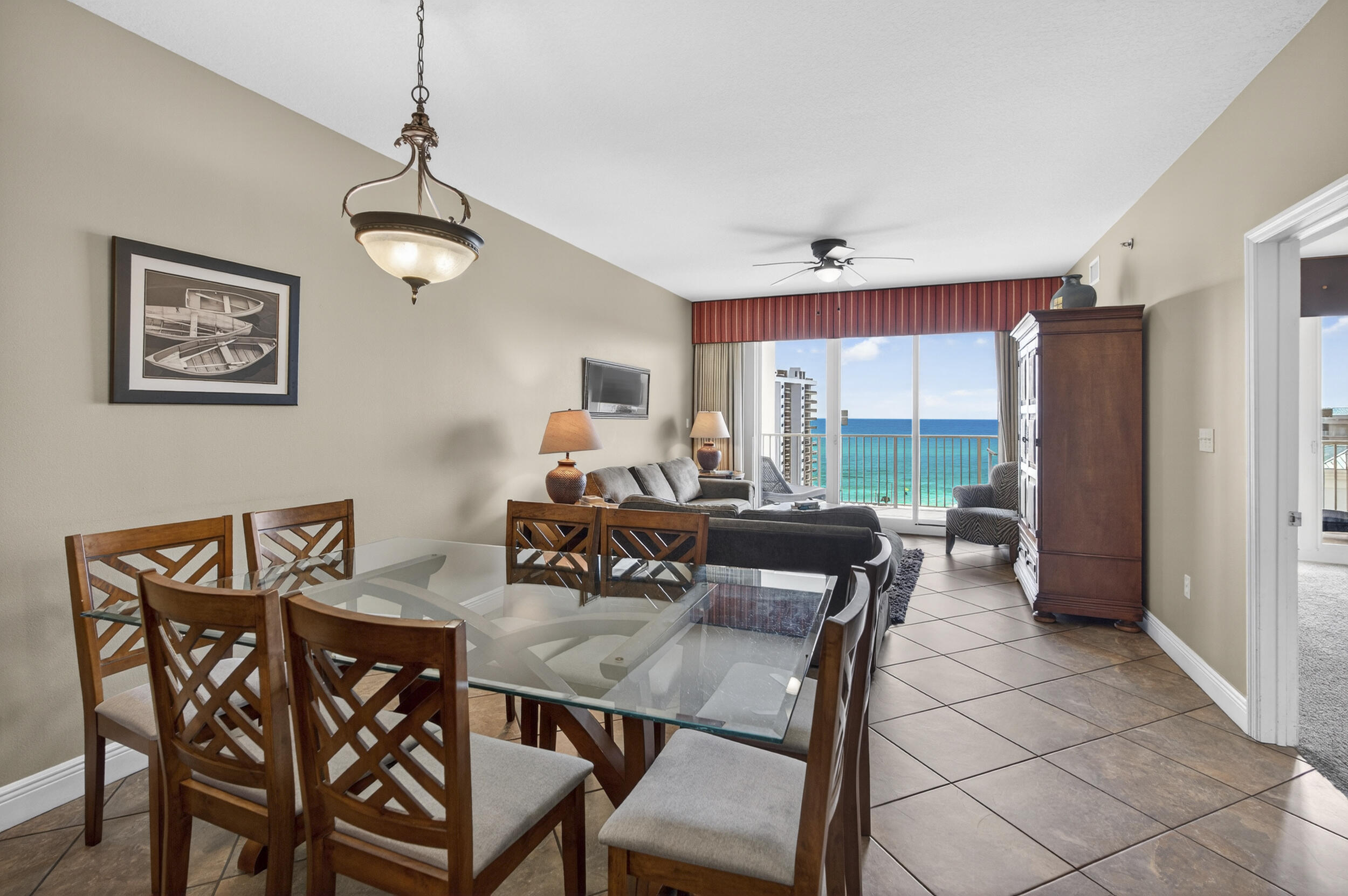 ARIEL DUNES - Residential