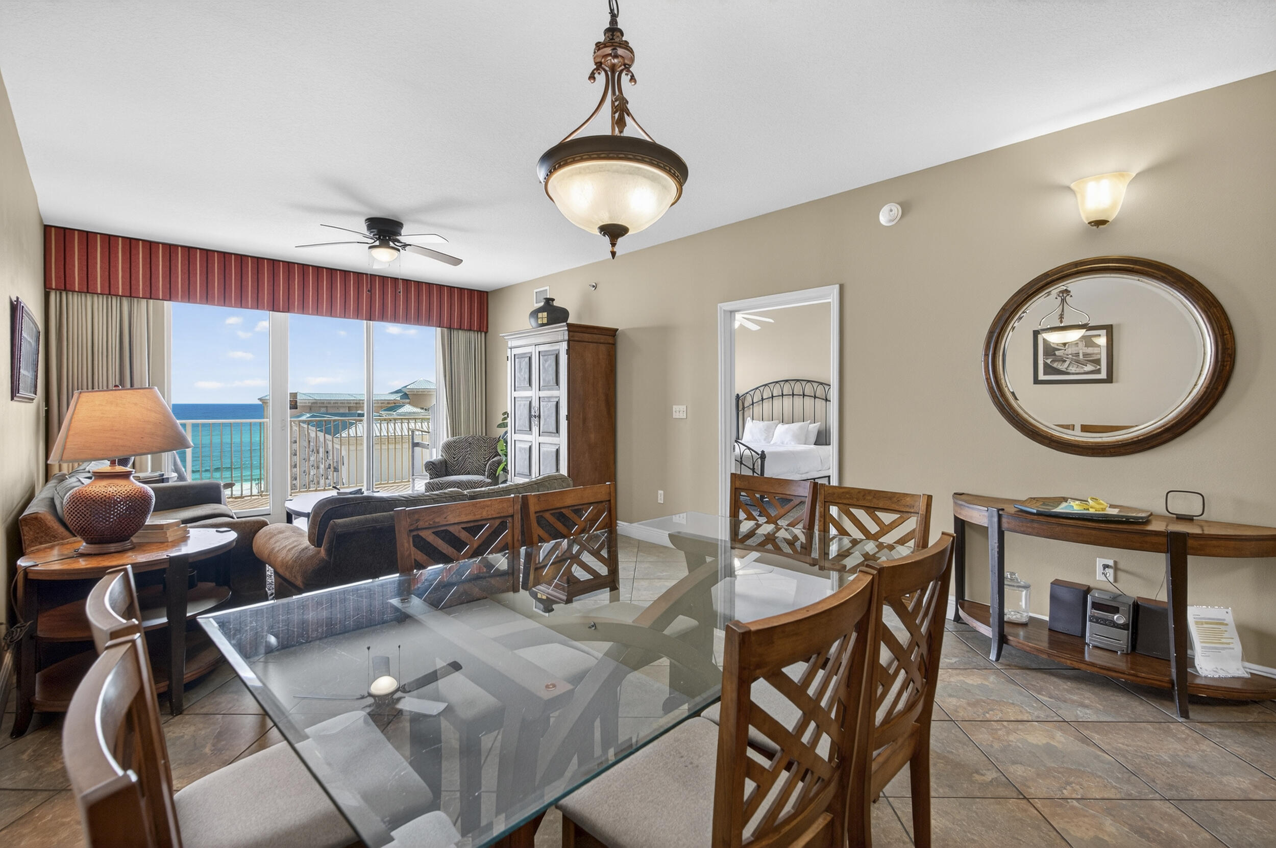 ARIEL DUNES - Residential