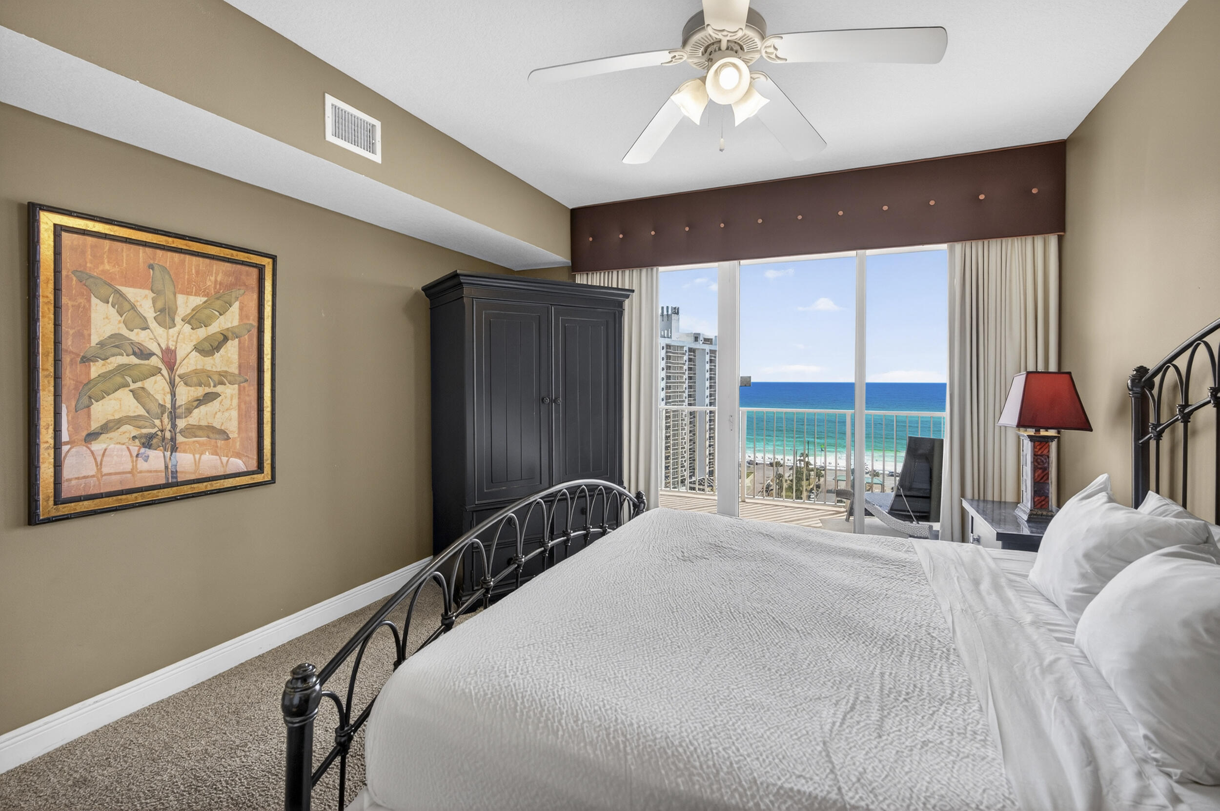 ARIEL DUNES - Residential