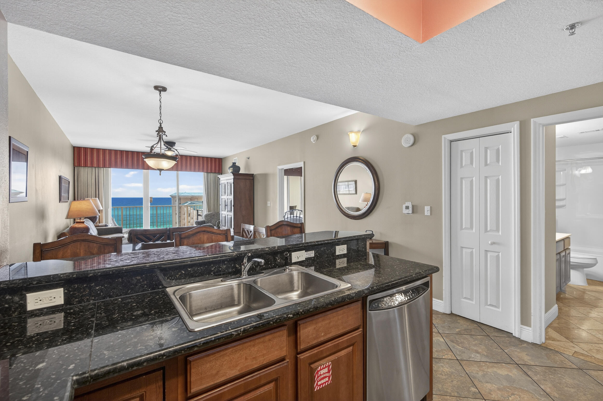 ARIEL DUNES - Residential