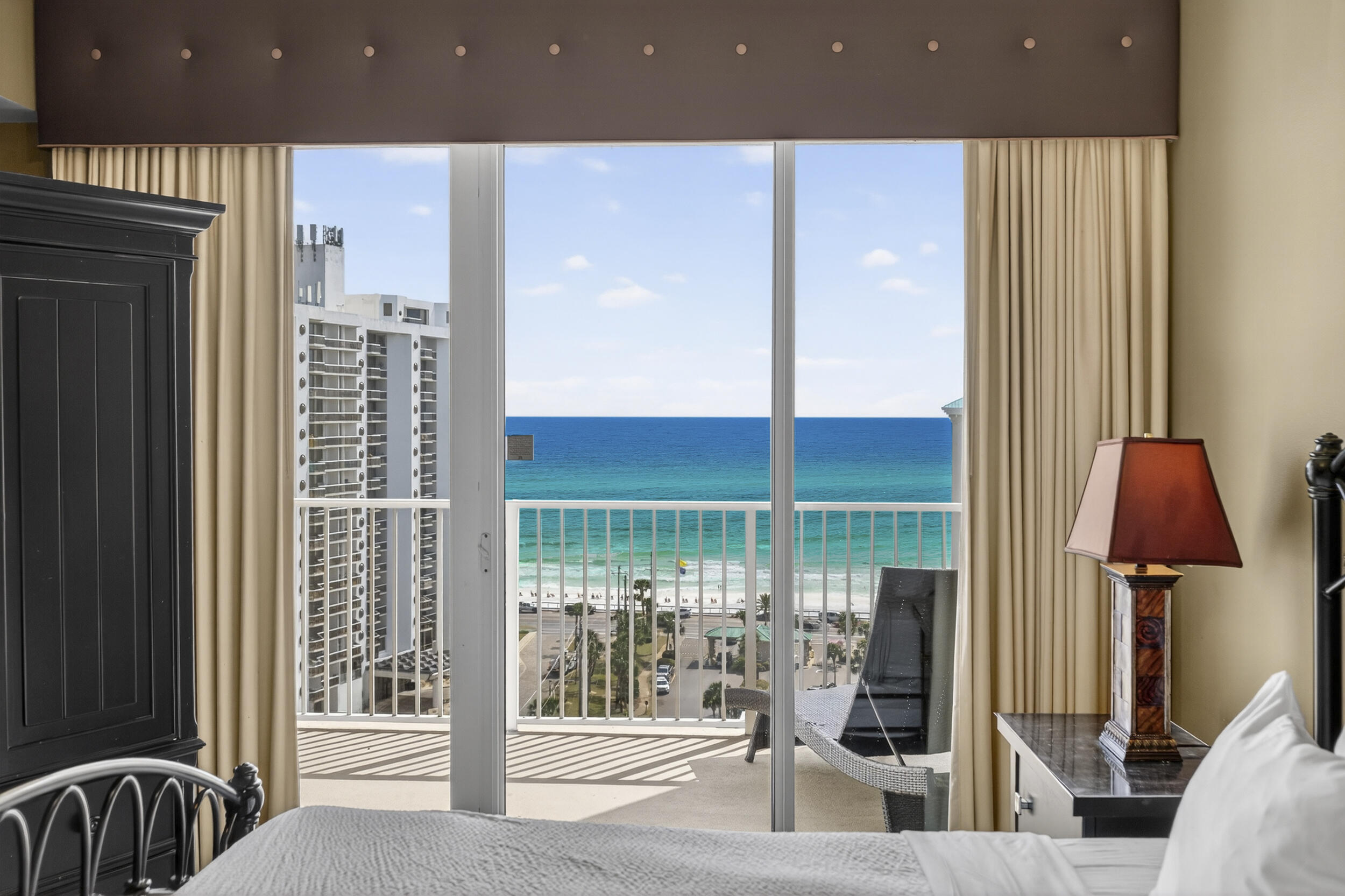 ARIEL DUNES - Residential