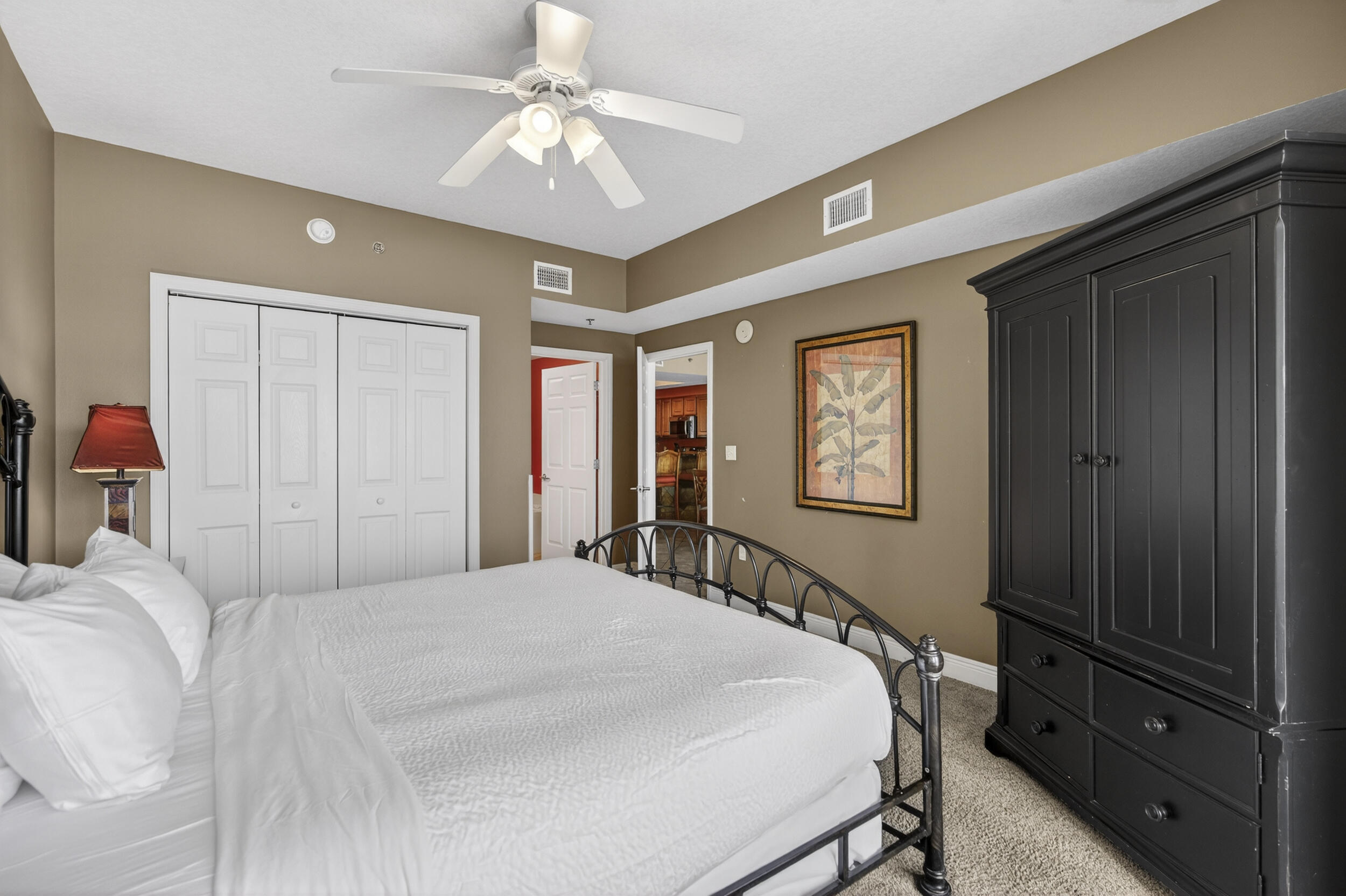 ARIEL DUNES - Residential