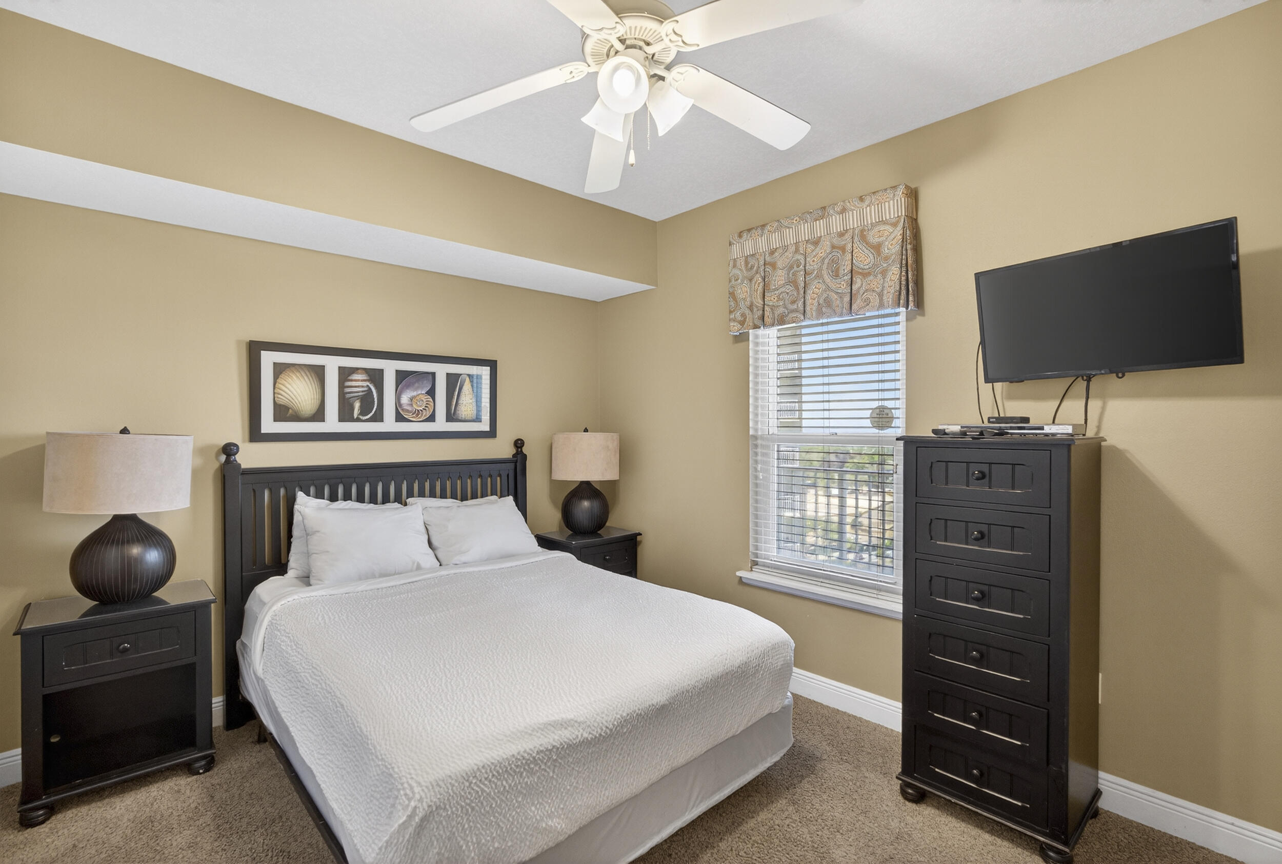 ARIEL DUNES - Residential