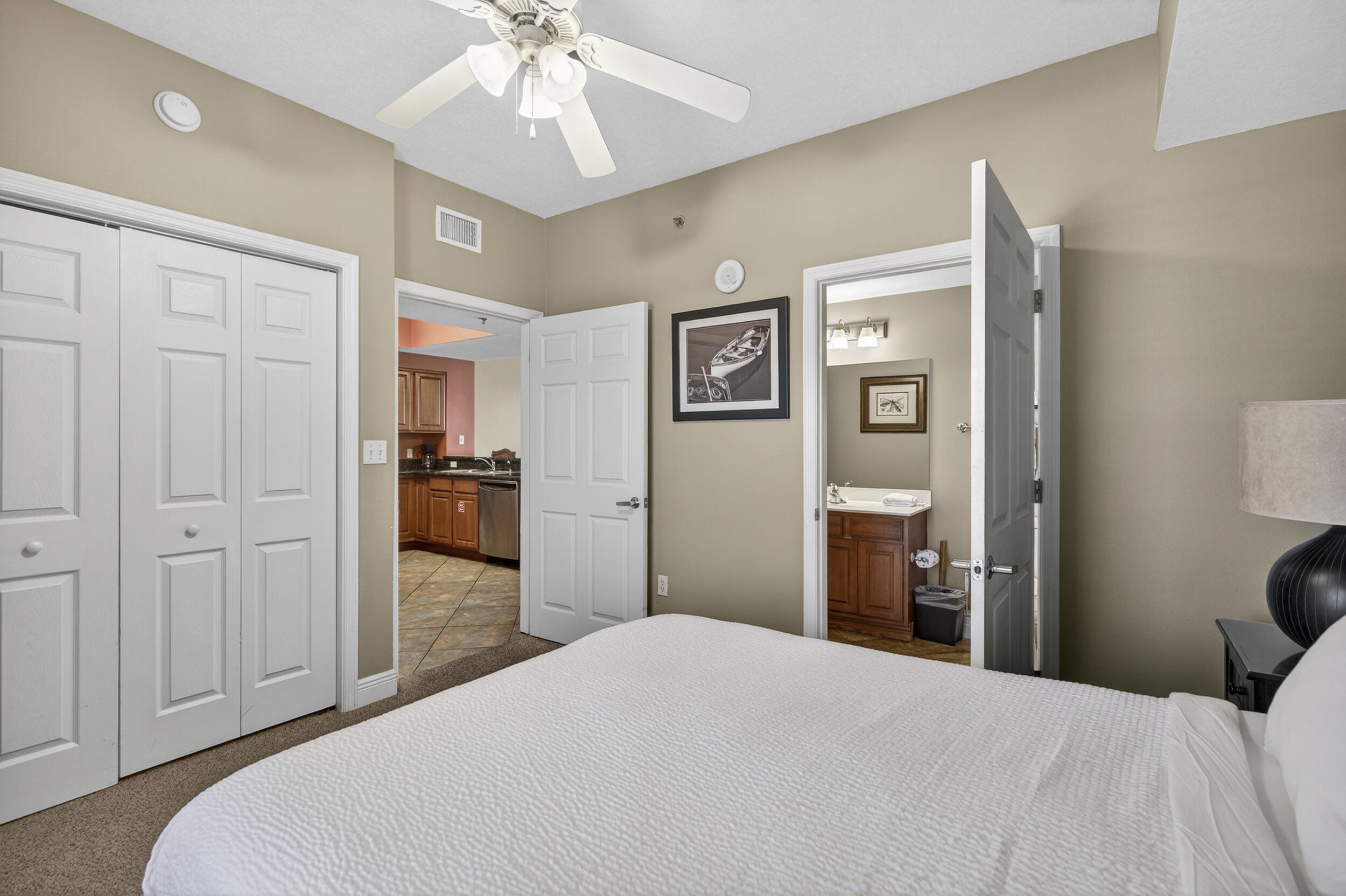 ARIEL DUNES - Residential