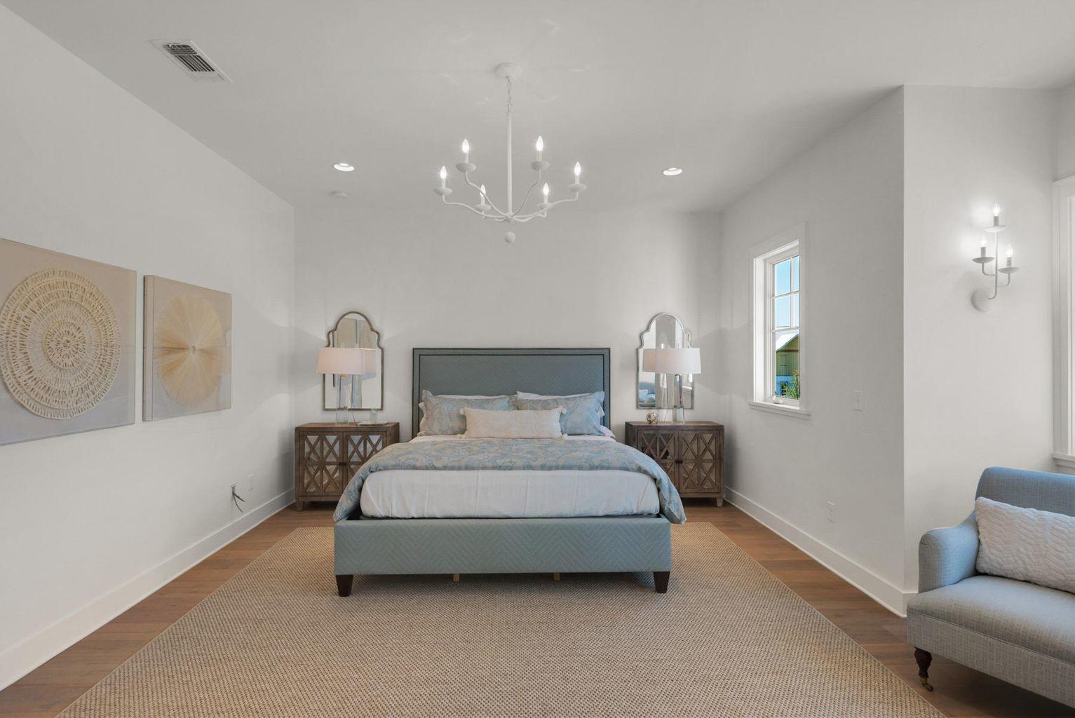 Regatta Bay - Residential