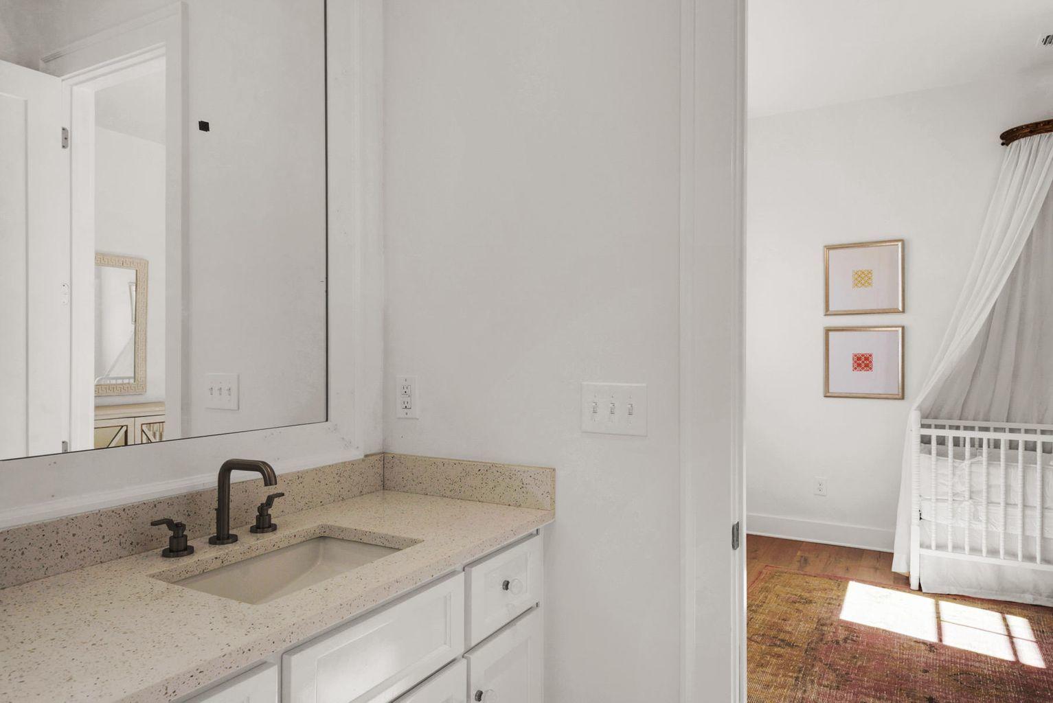 Regatta Bay - Residential