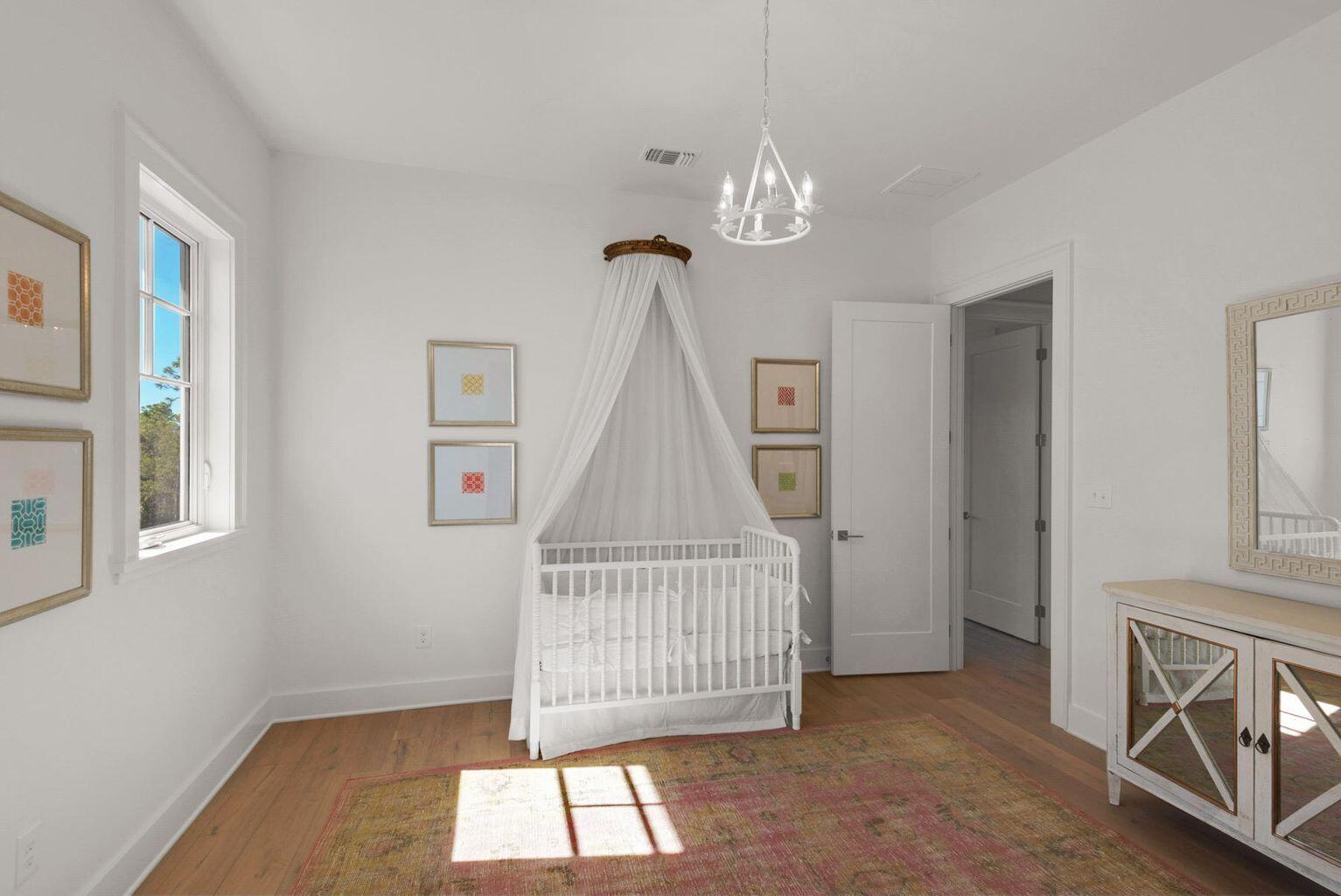 Regatta Bay - Residential