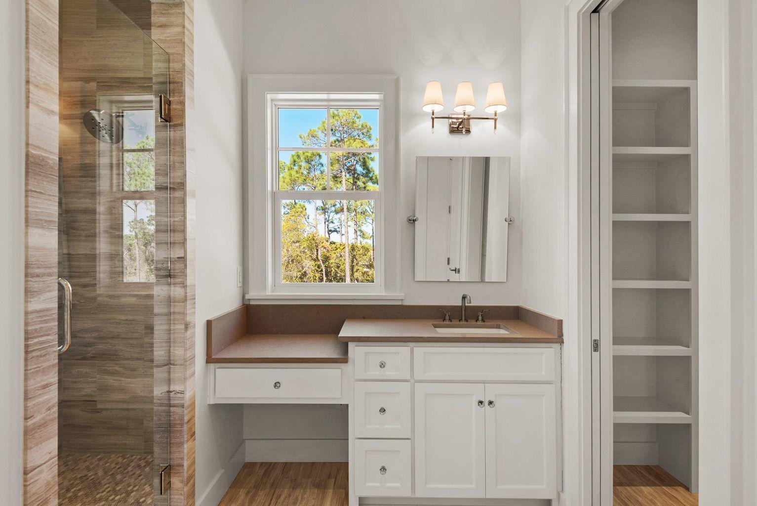 Regatta Bay - Residential