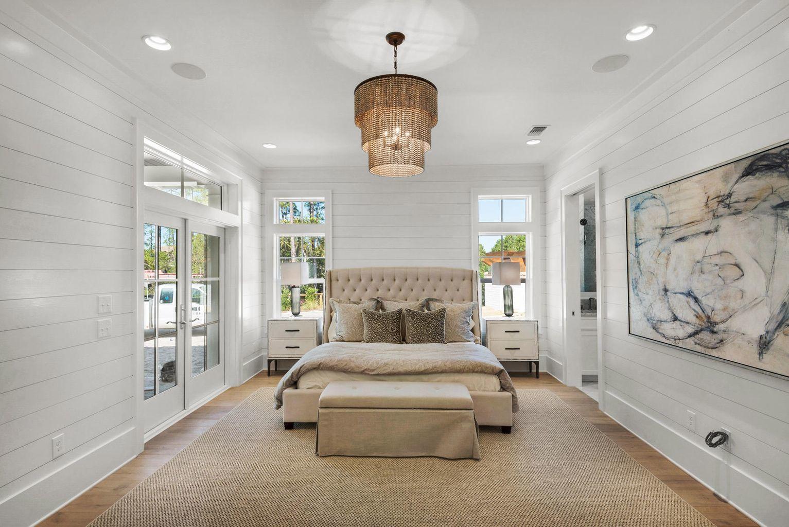 Regatta Bay - Residential