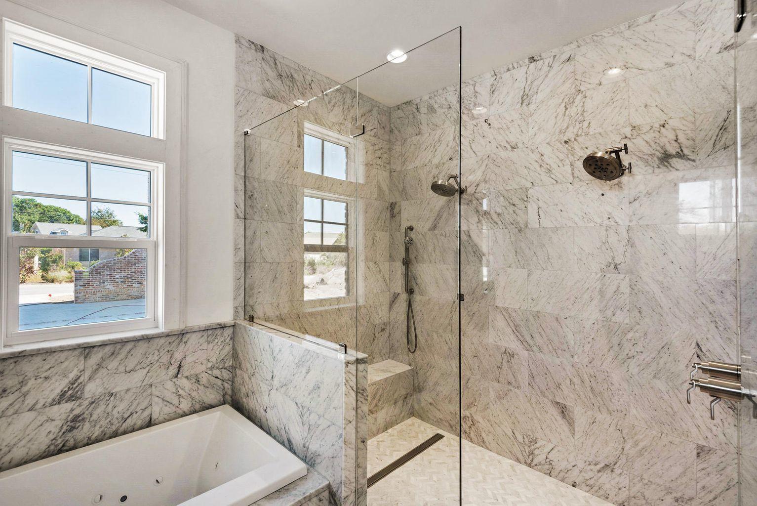 Regatta Bay - Residential