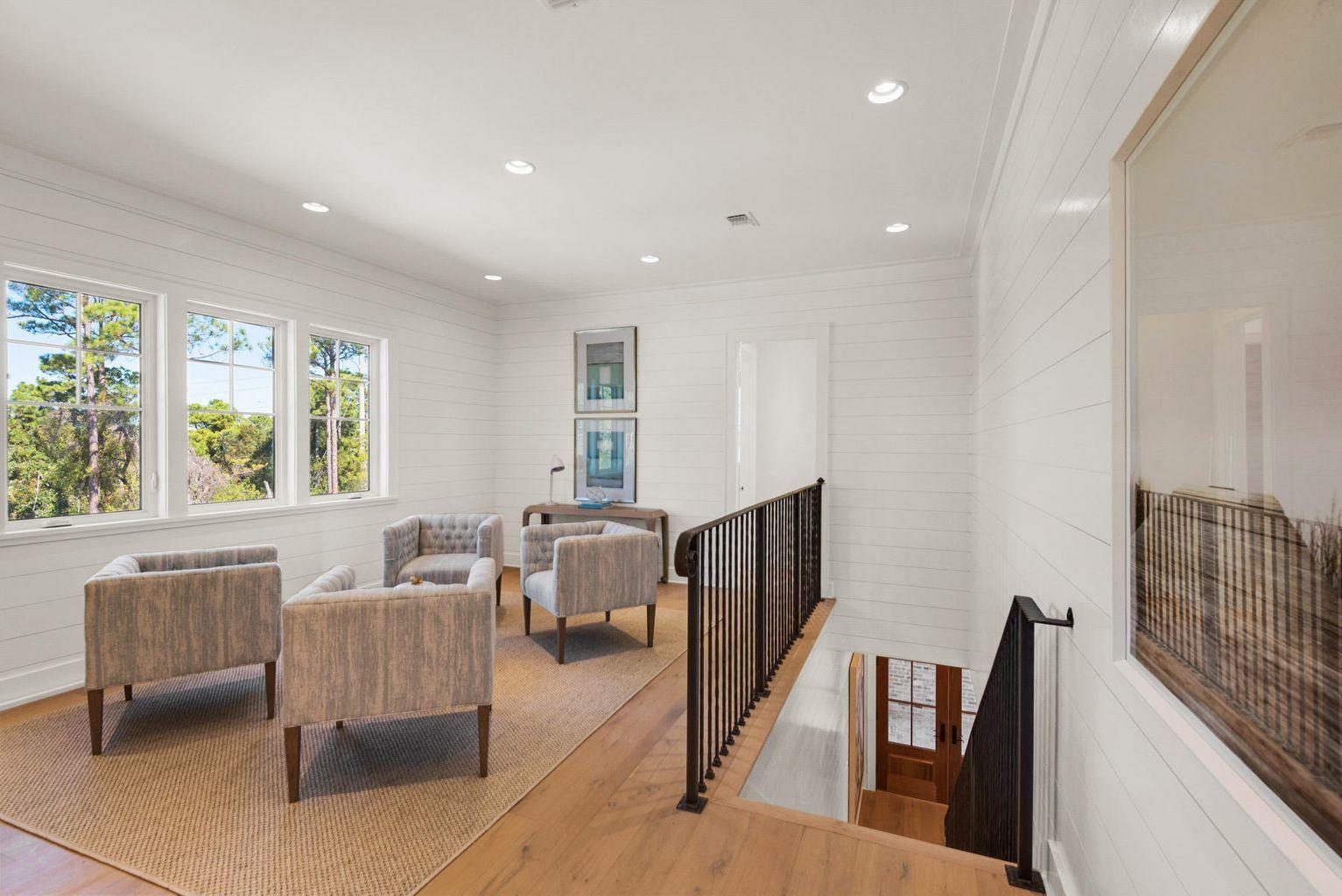 Regatta Bay - Residential