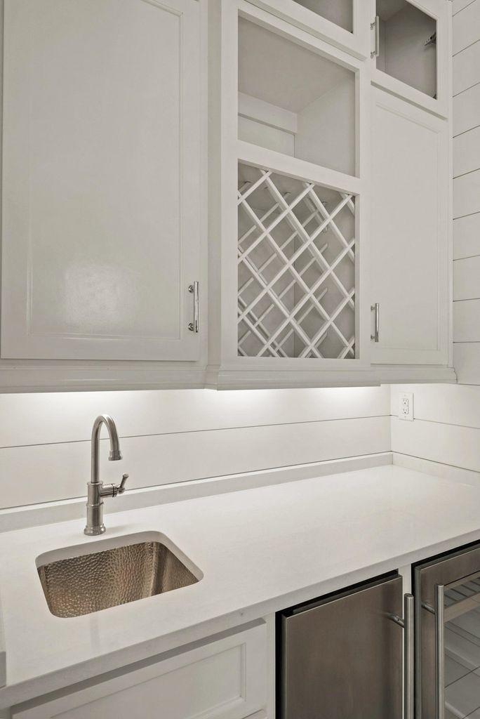 Regatta Bay - Residential