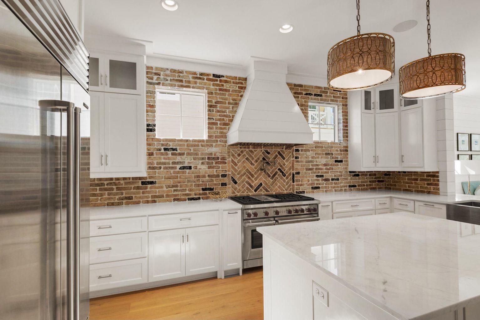 Regatta Bay - Residential