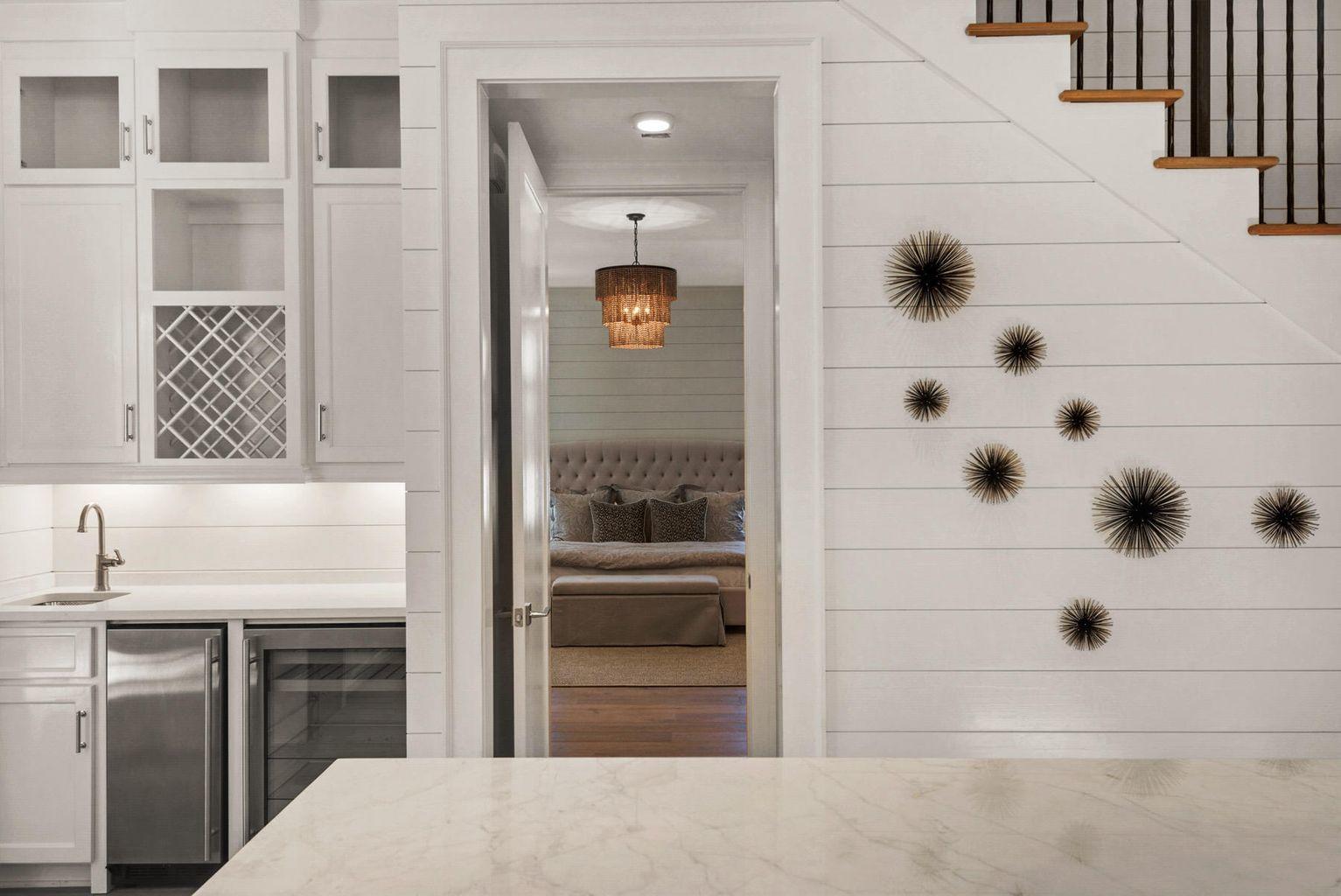 Regatta Bay - Residential